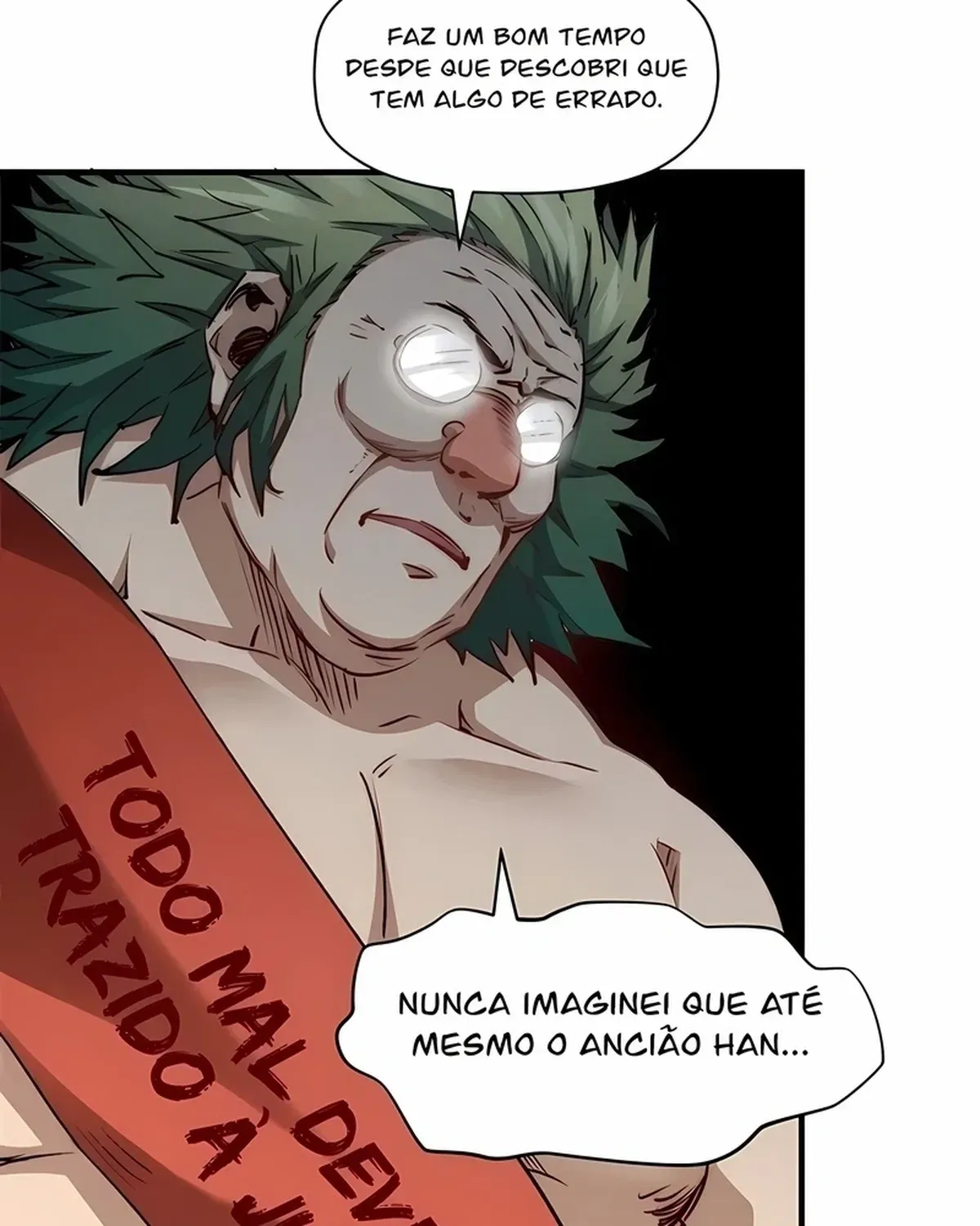 Página 44