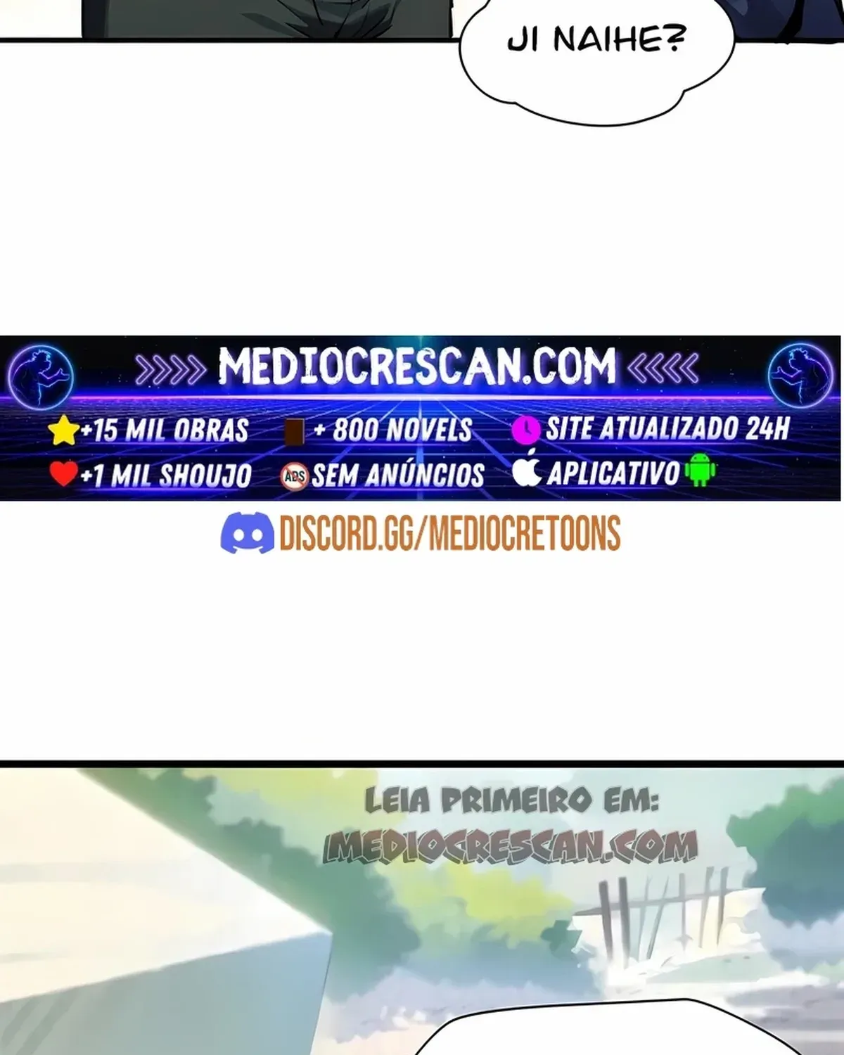 Página 48