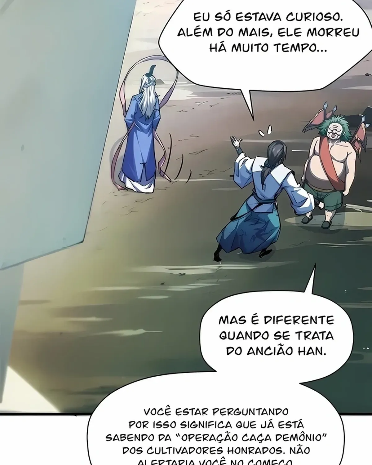 Página 49