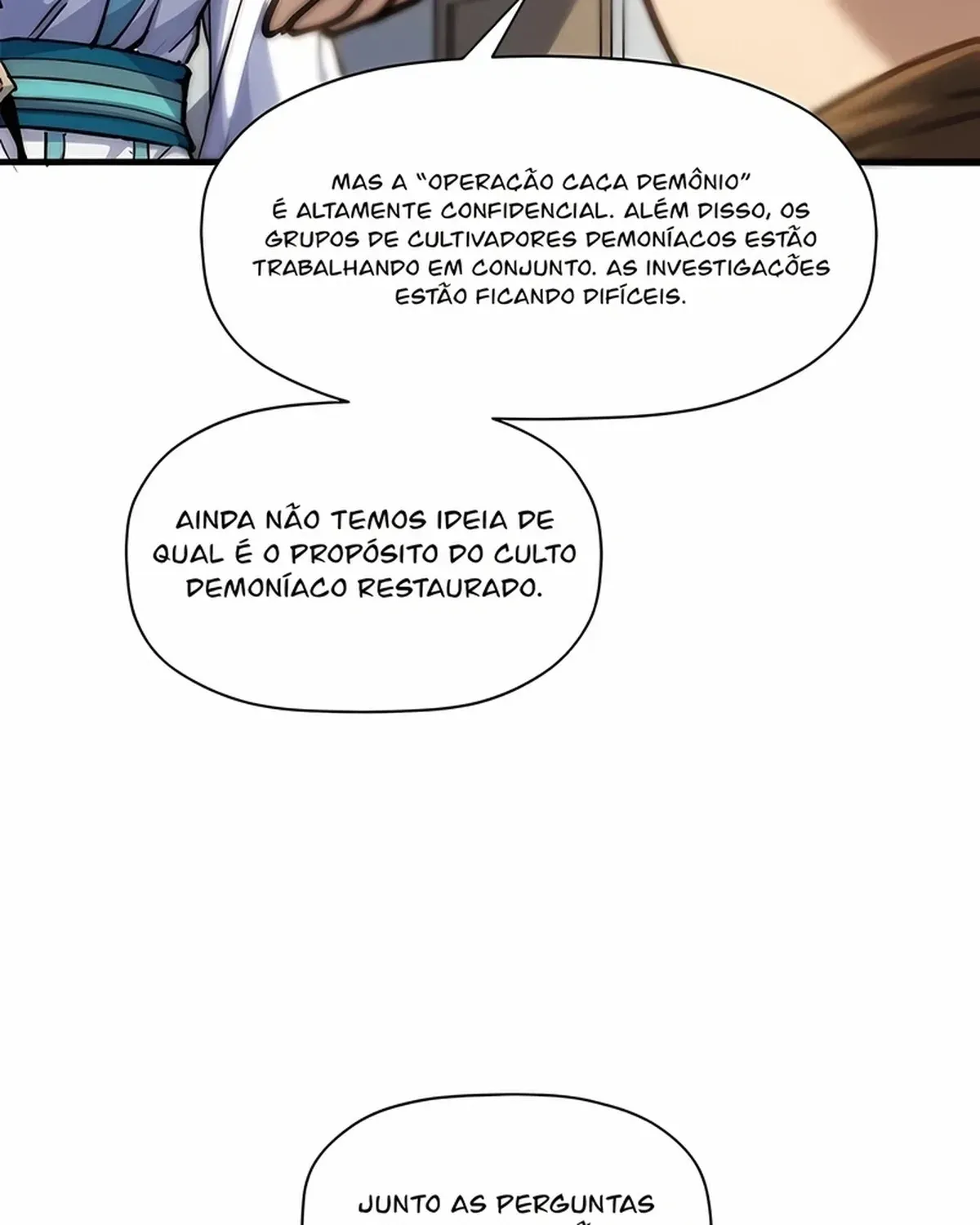 Página 52