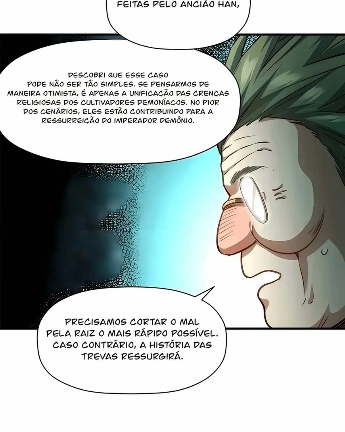 Página 53