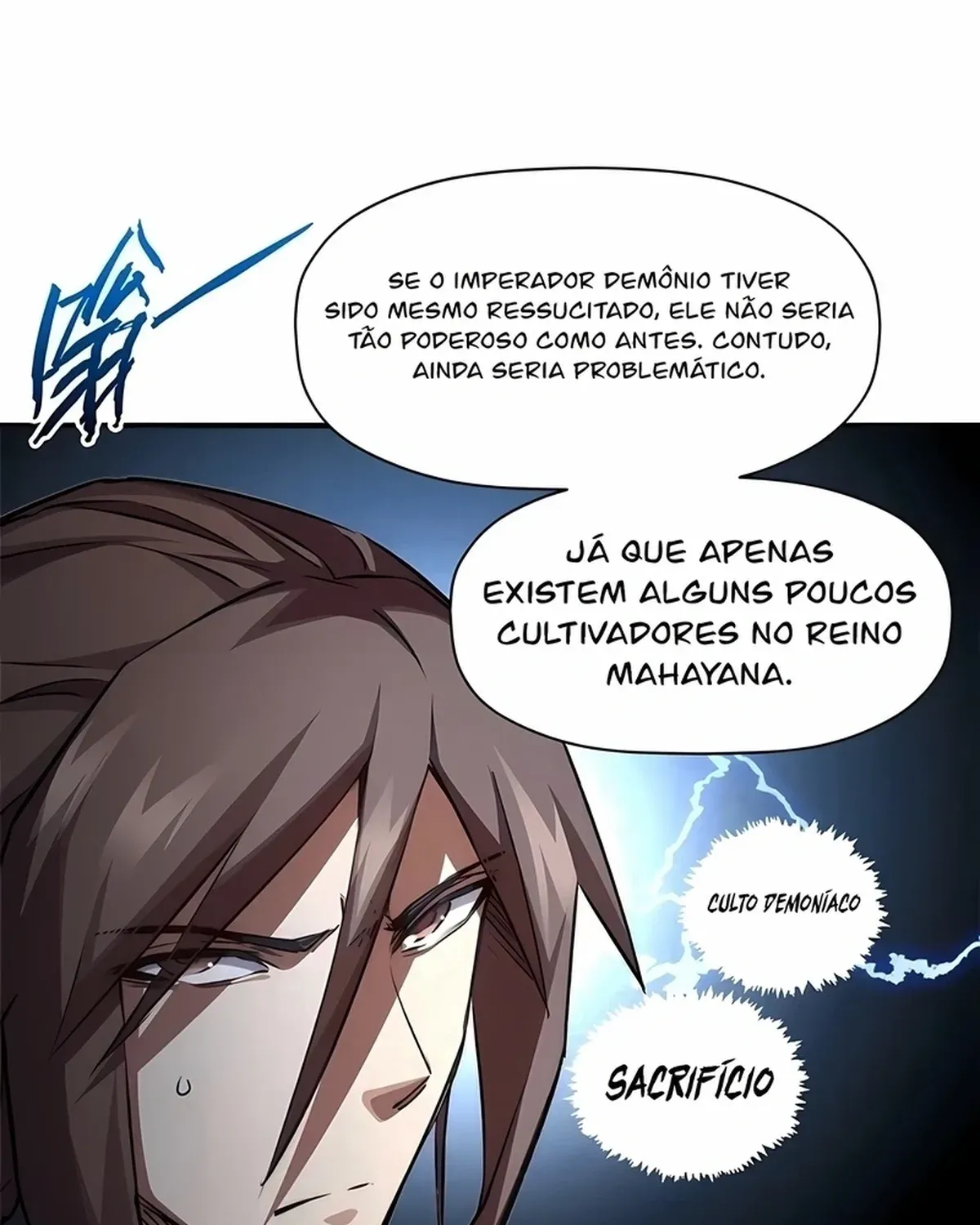 Página 54