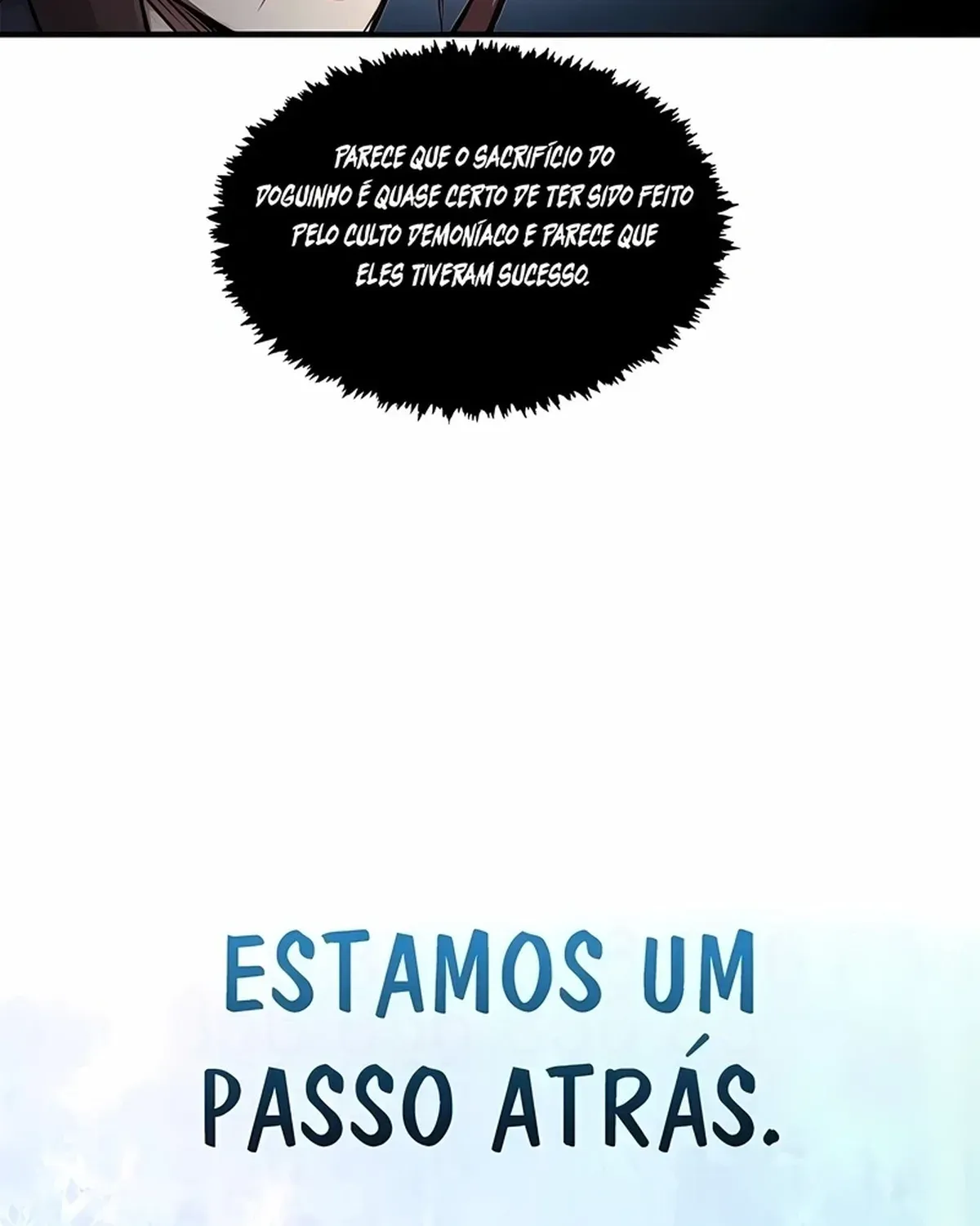 Página 55