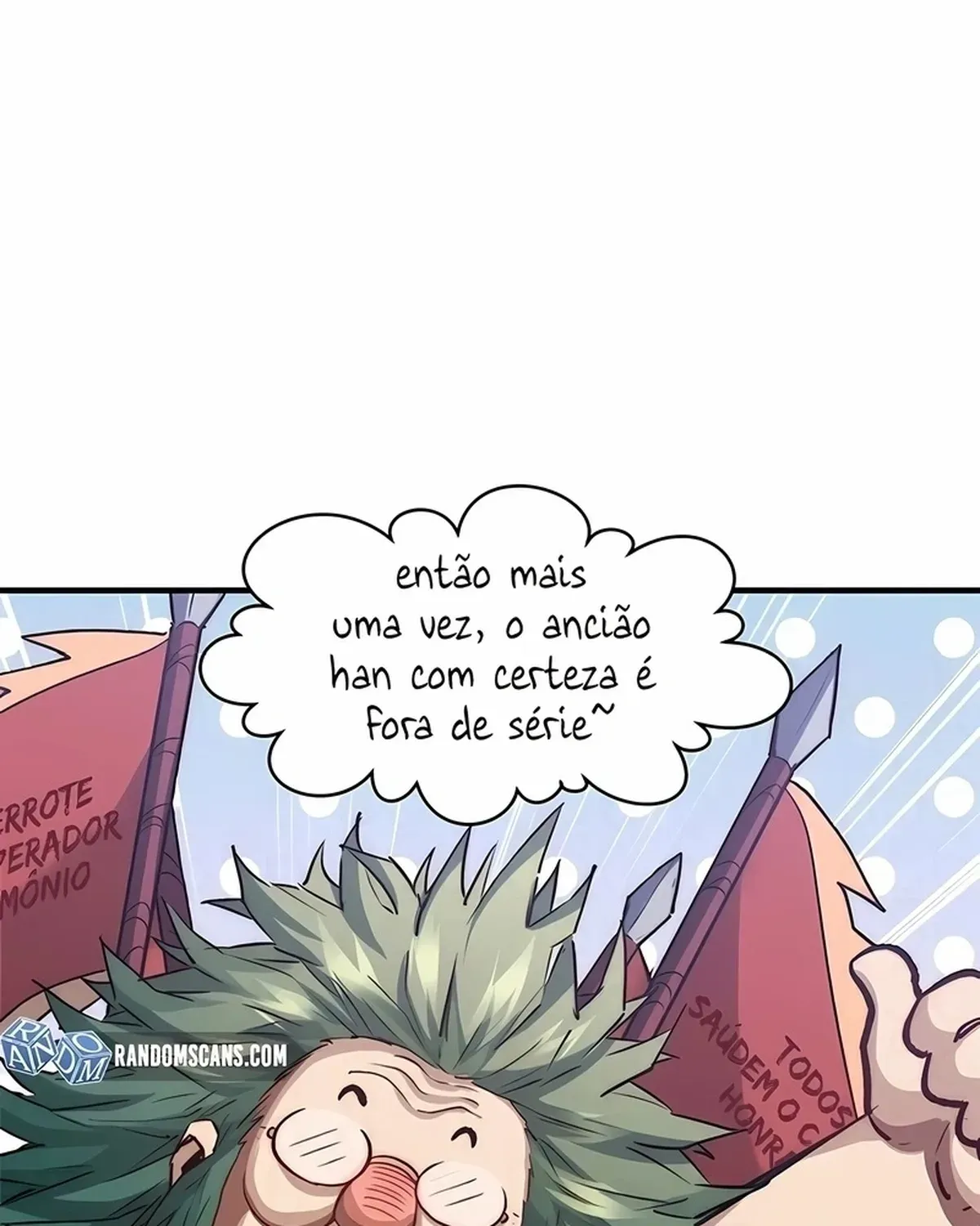 Página 60