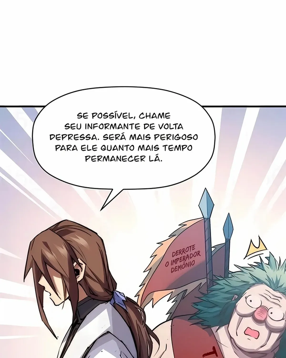 Página 62