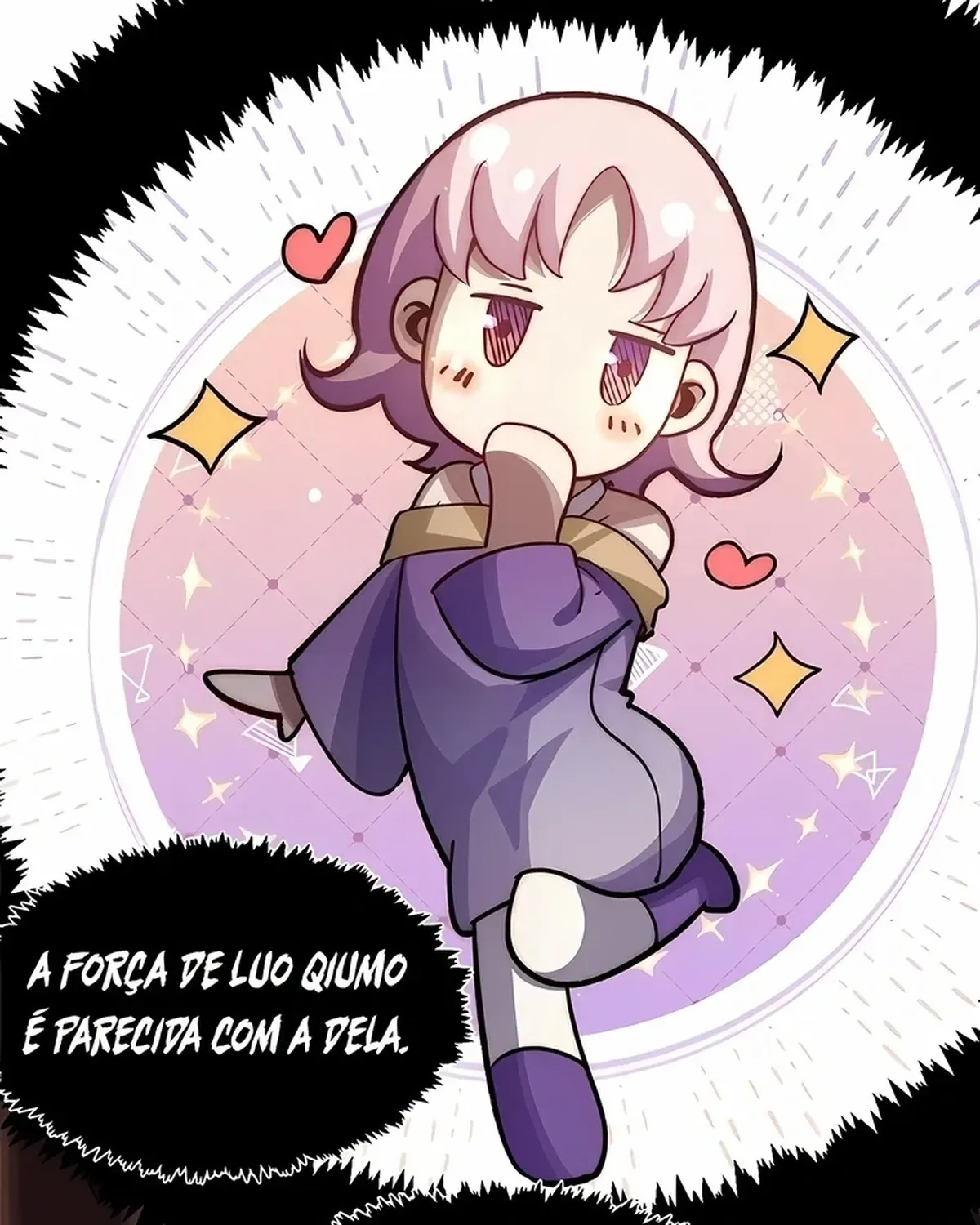 Página 67
