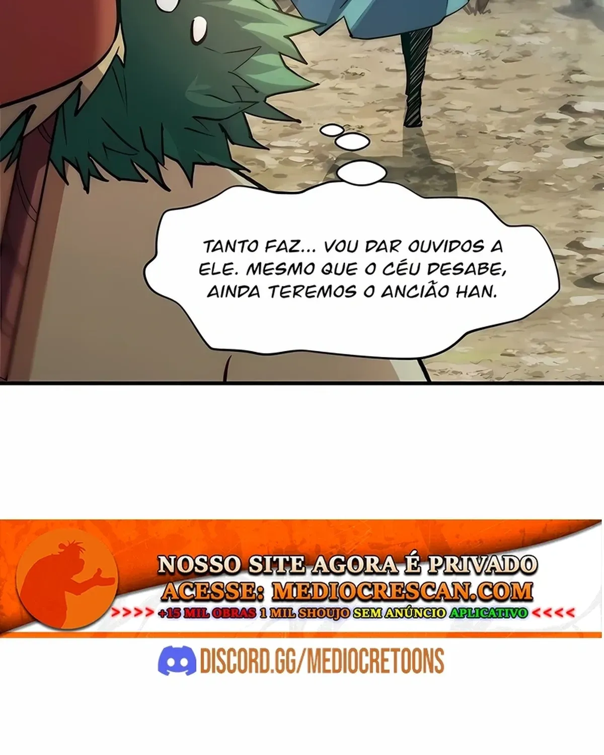 Página 70