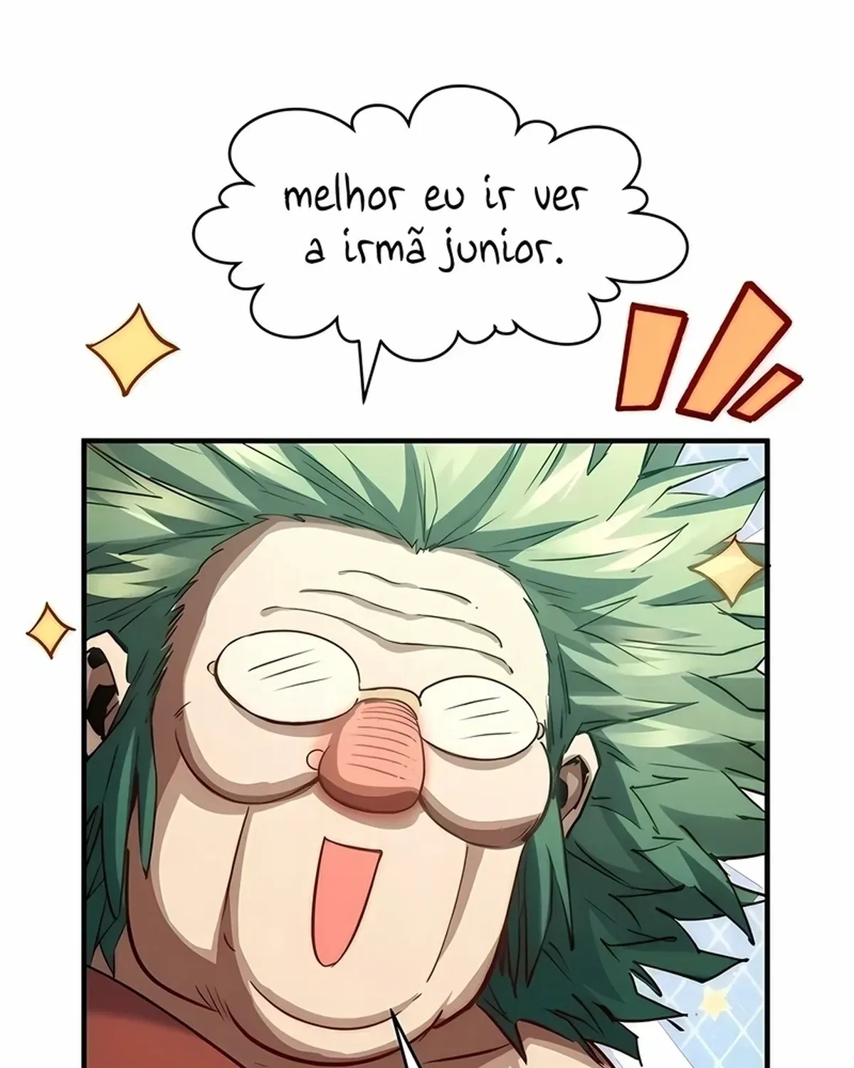 Página 71