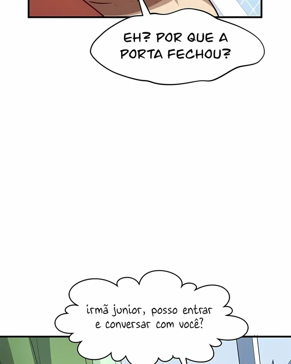 Página 72