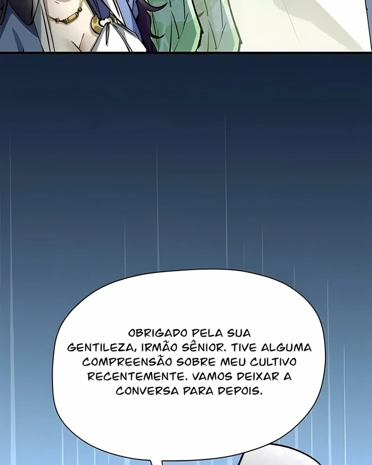 Página 74