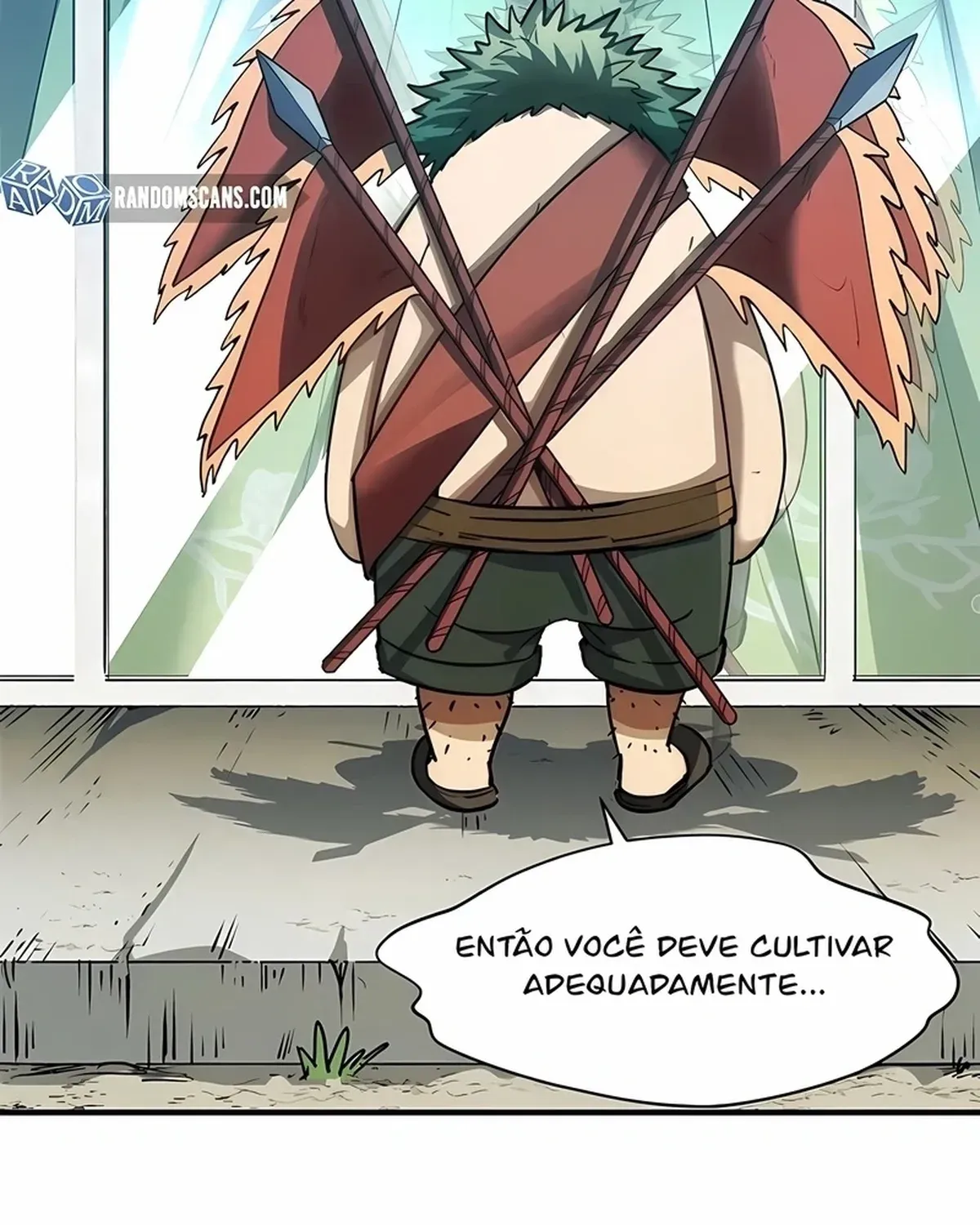Página 78