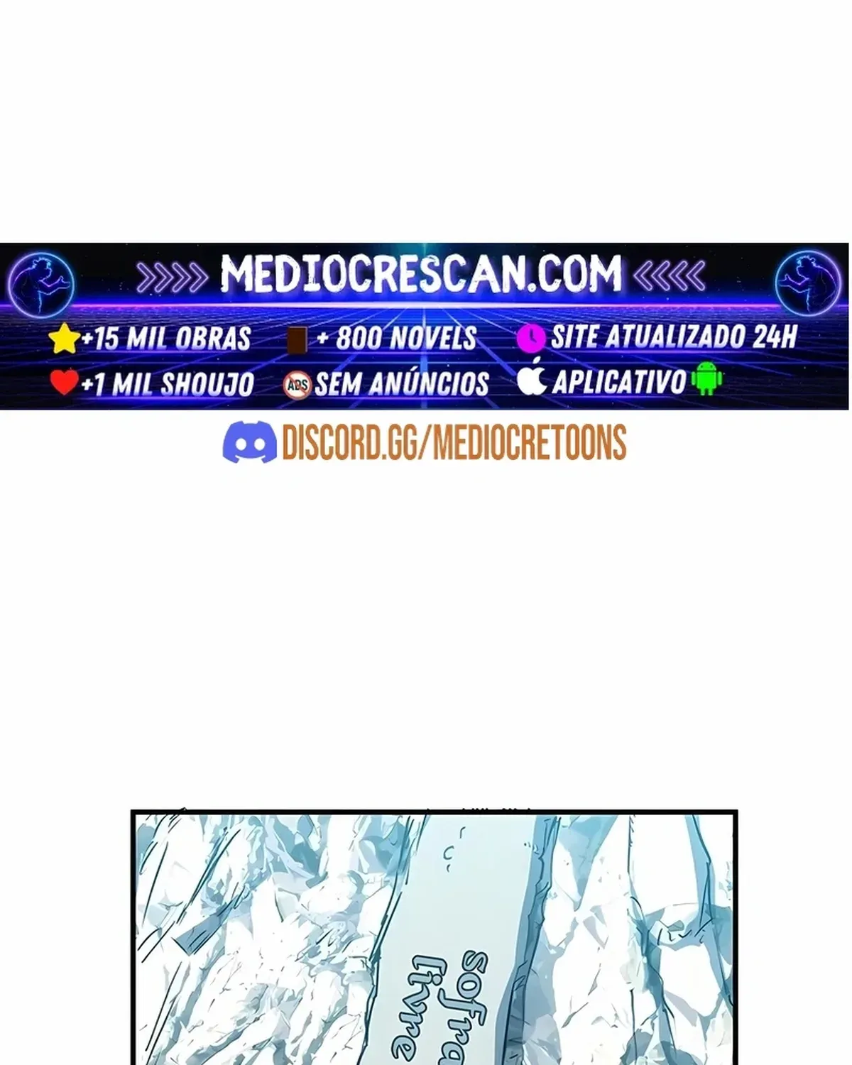 Página 79