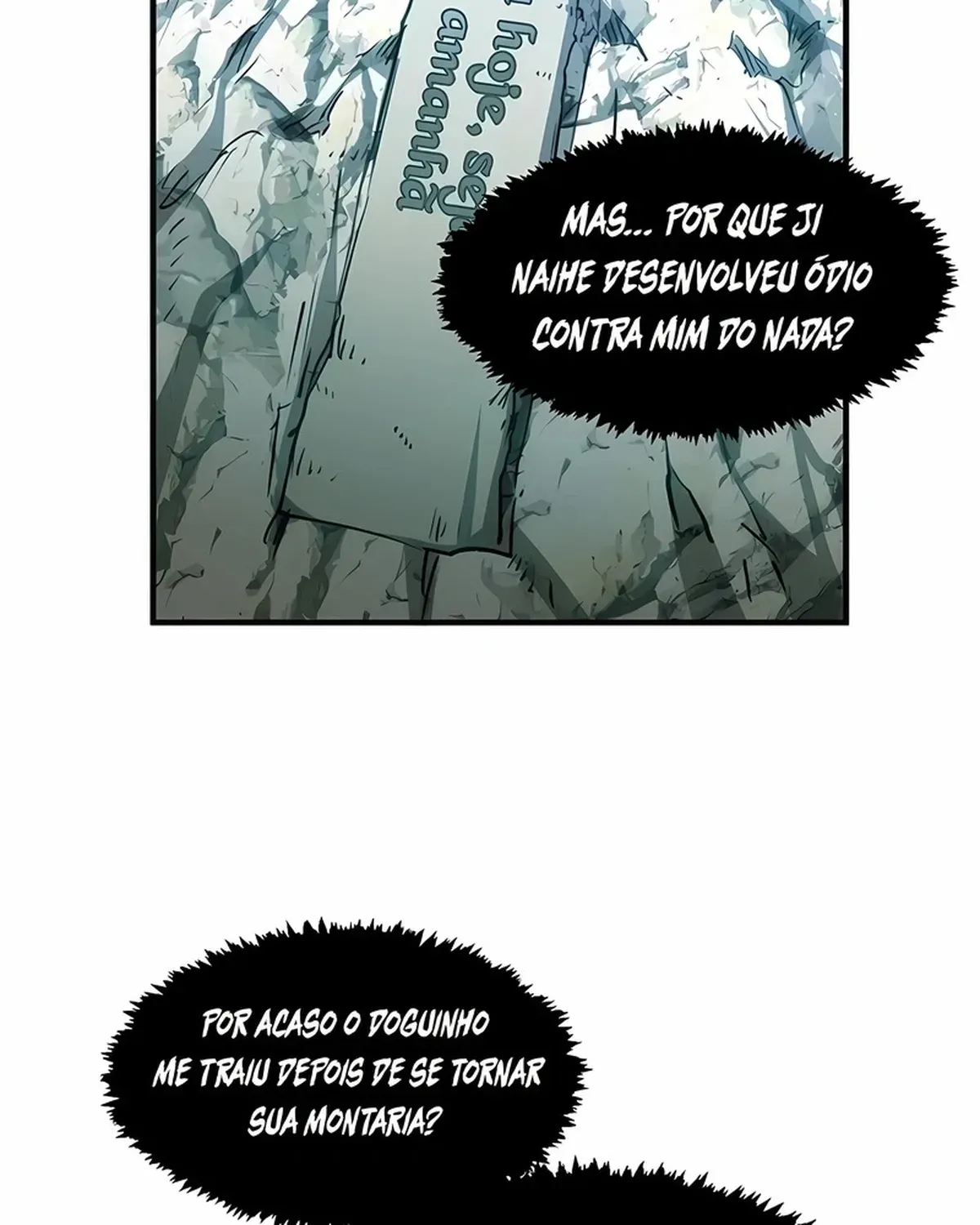 Página 80