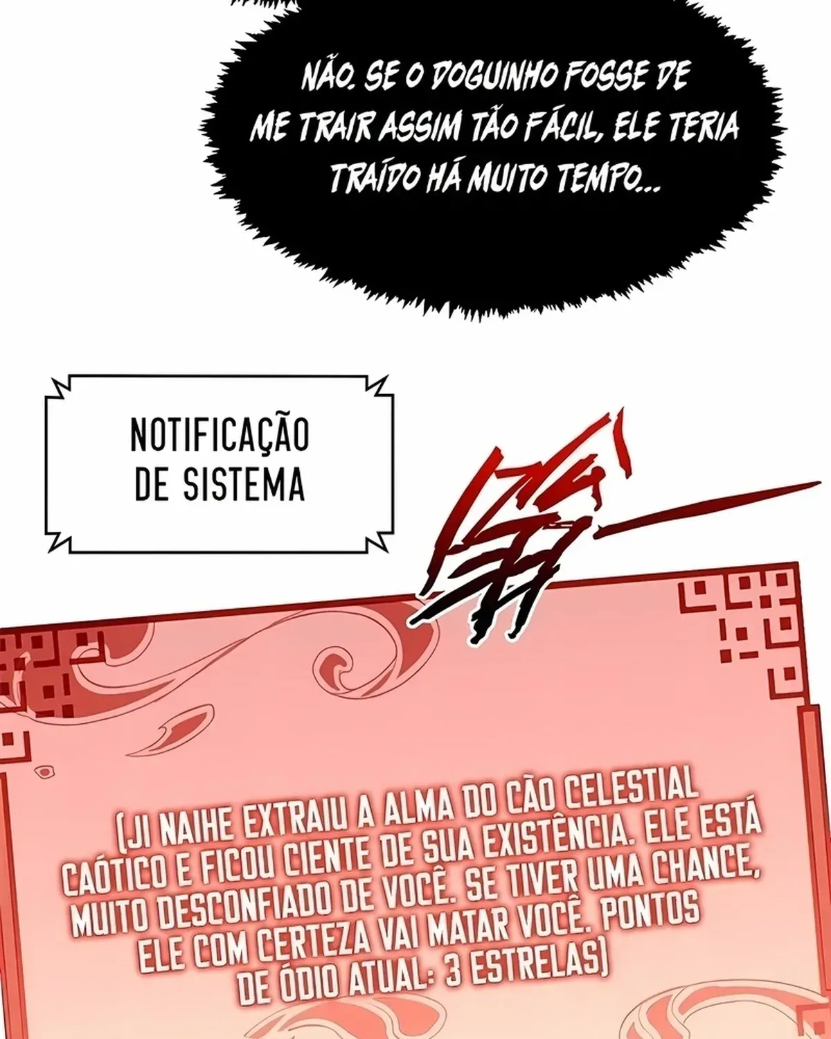Página 81