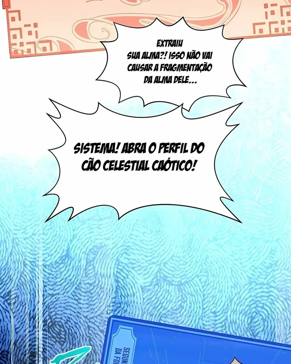 Página 82