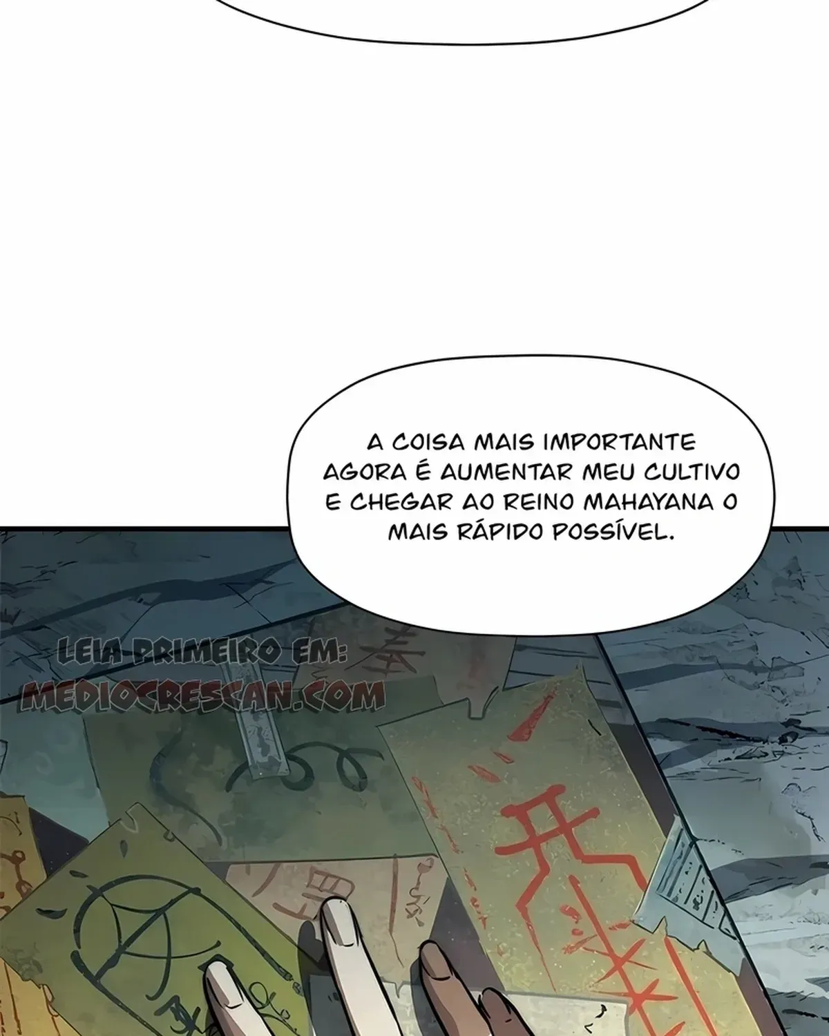 Página 85