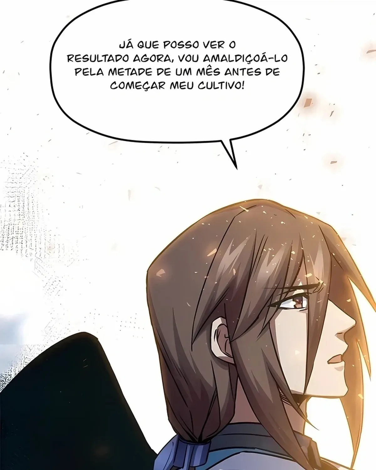 Página 90