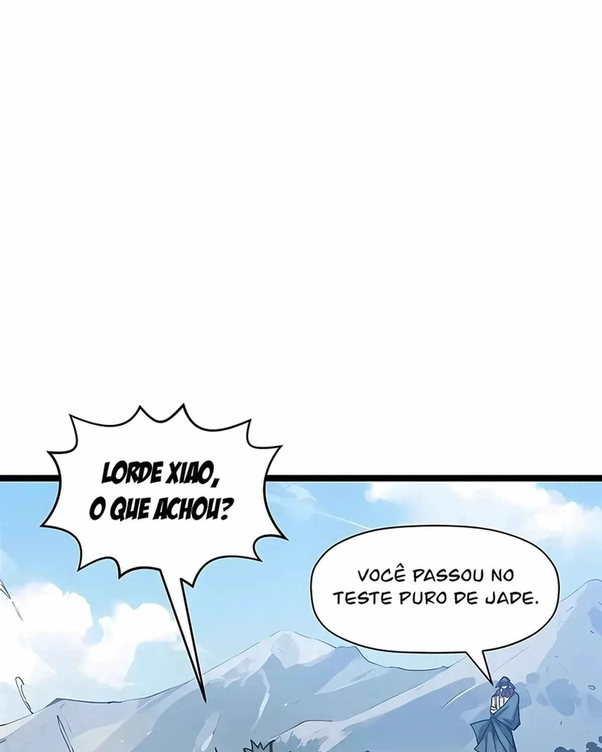 Página 97