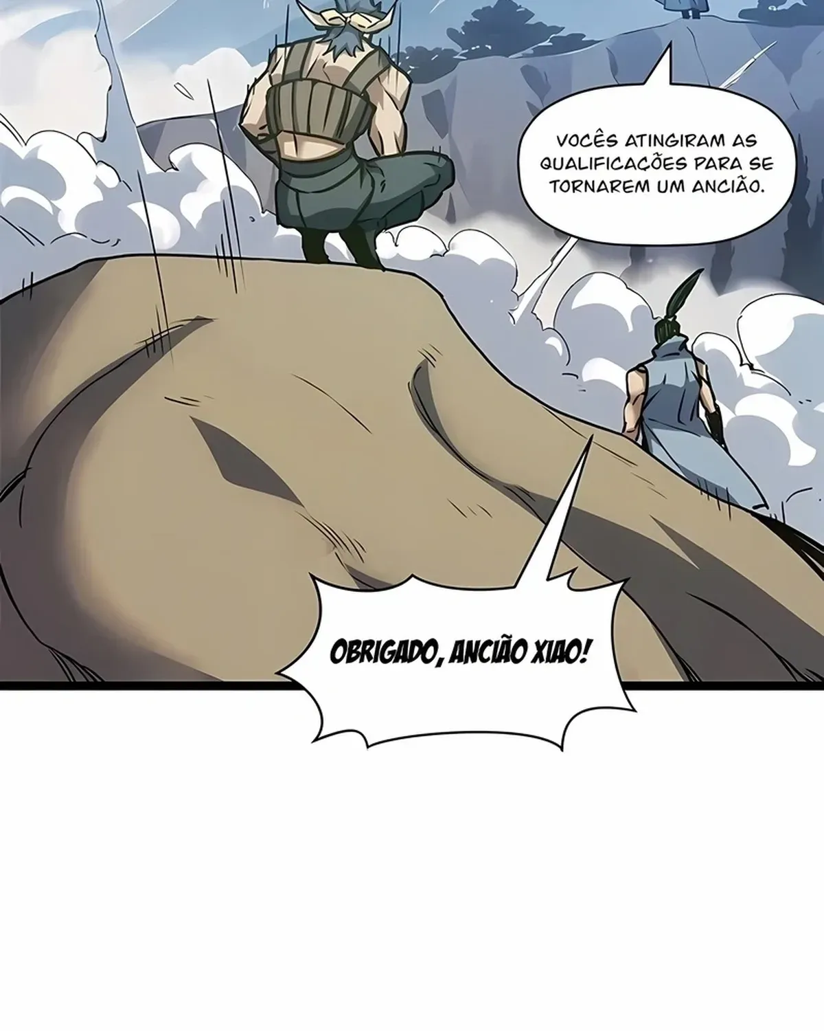 Página 98
