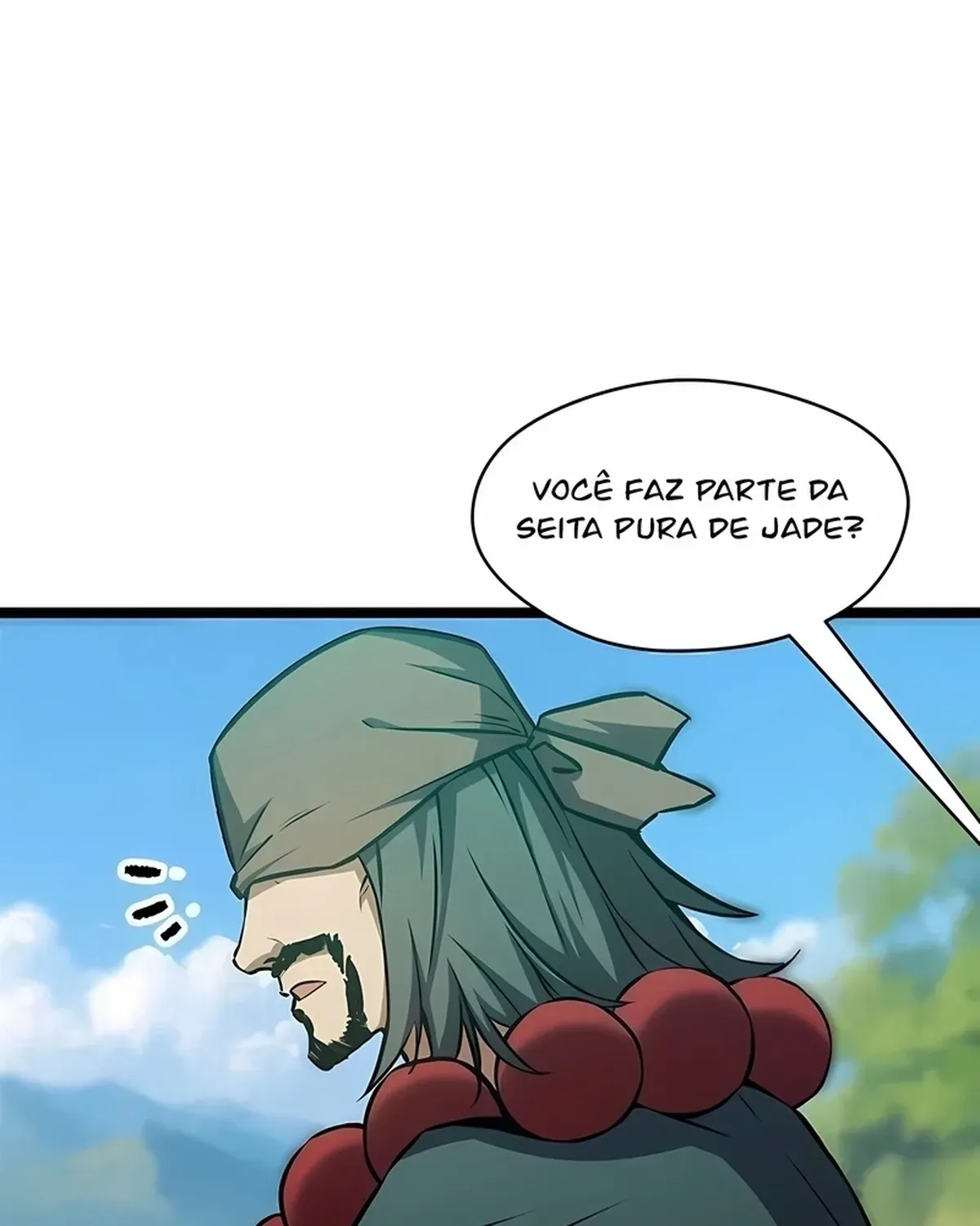 Página 99