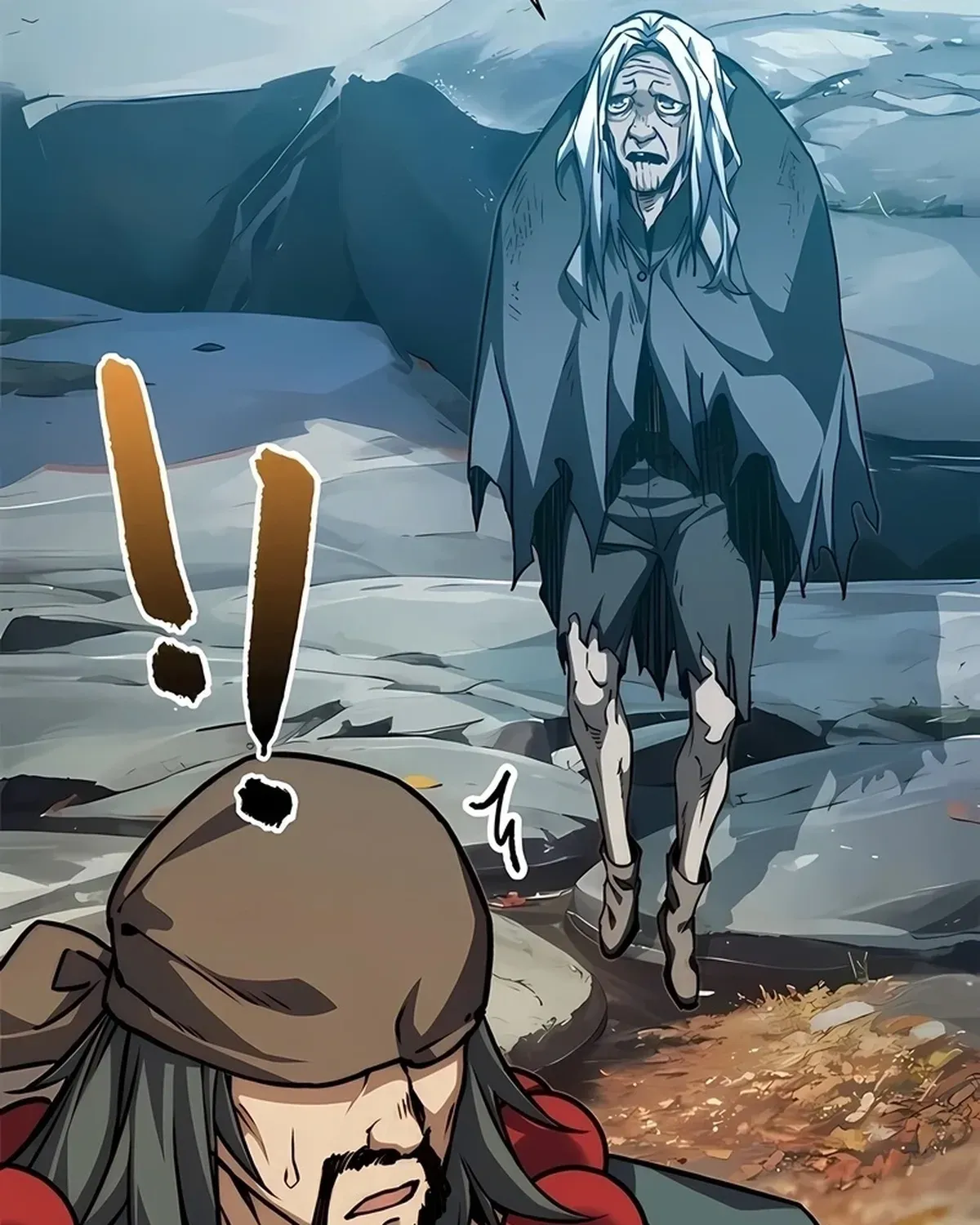 Página 101