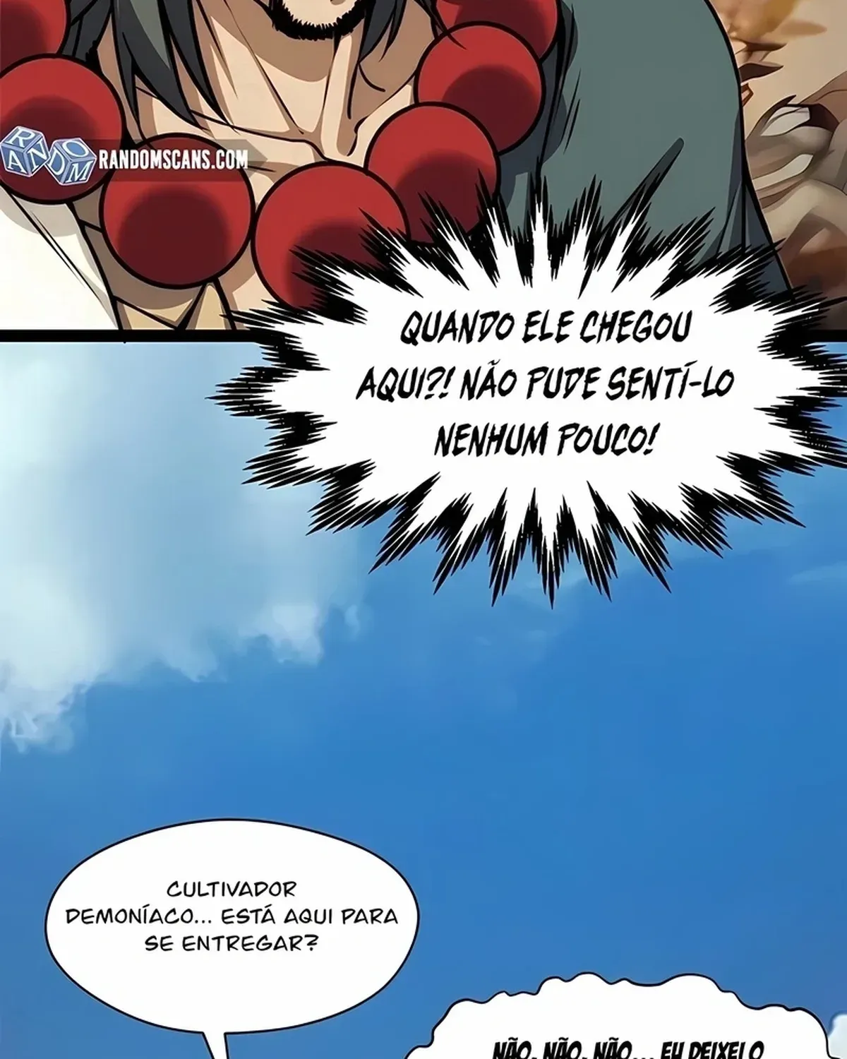 Página 102