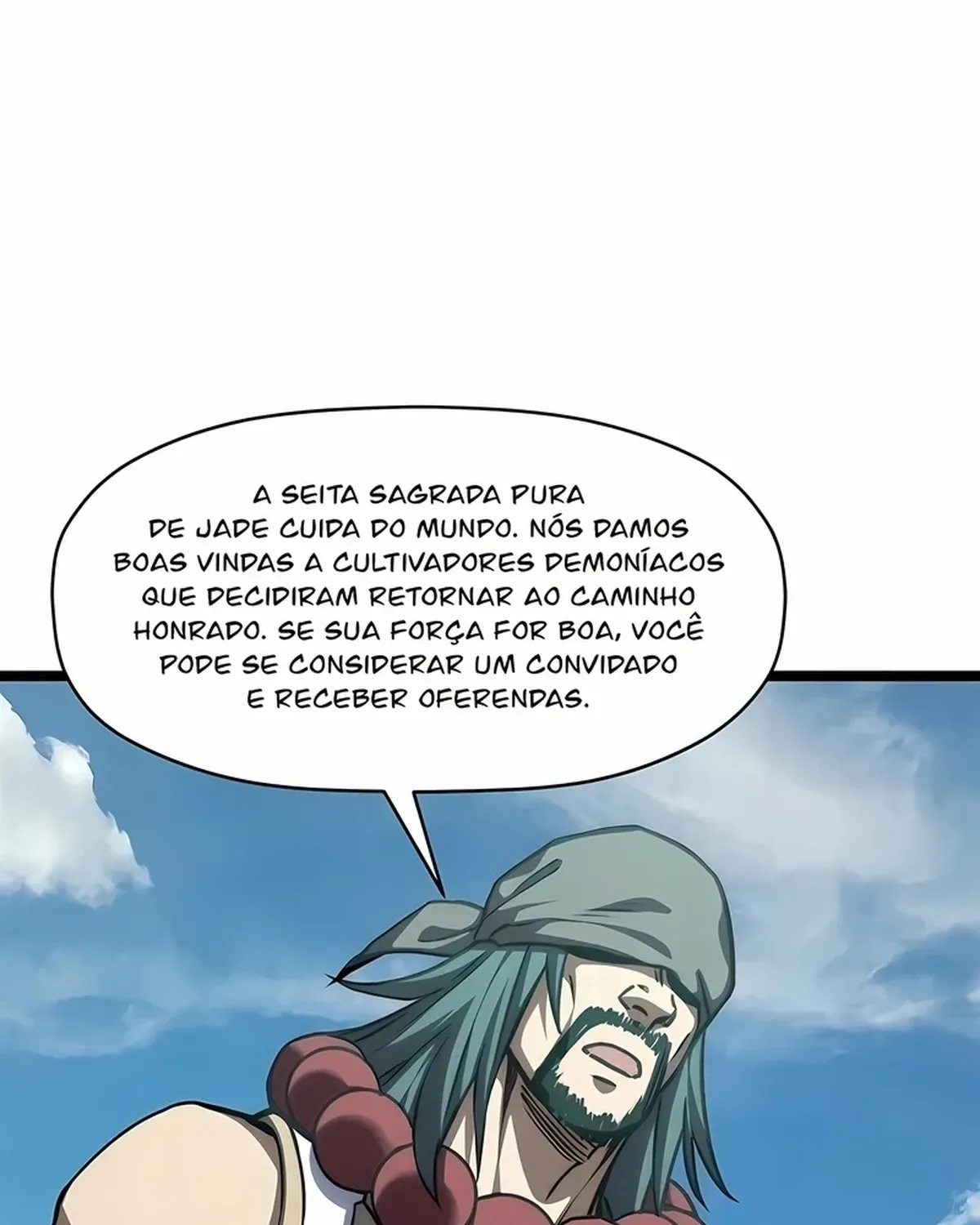 Página 106