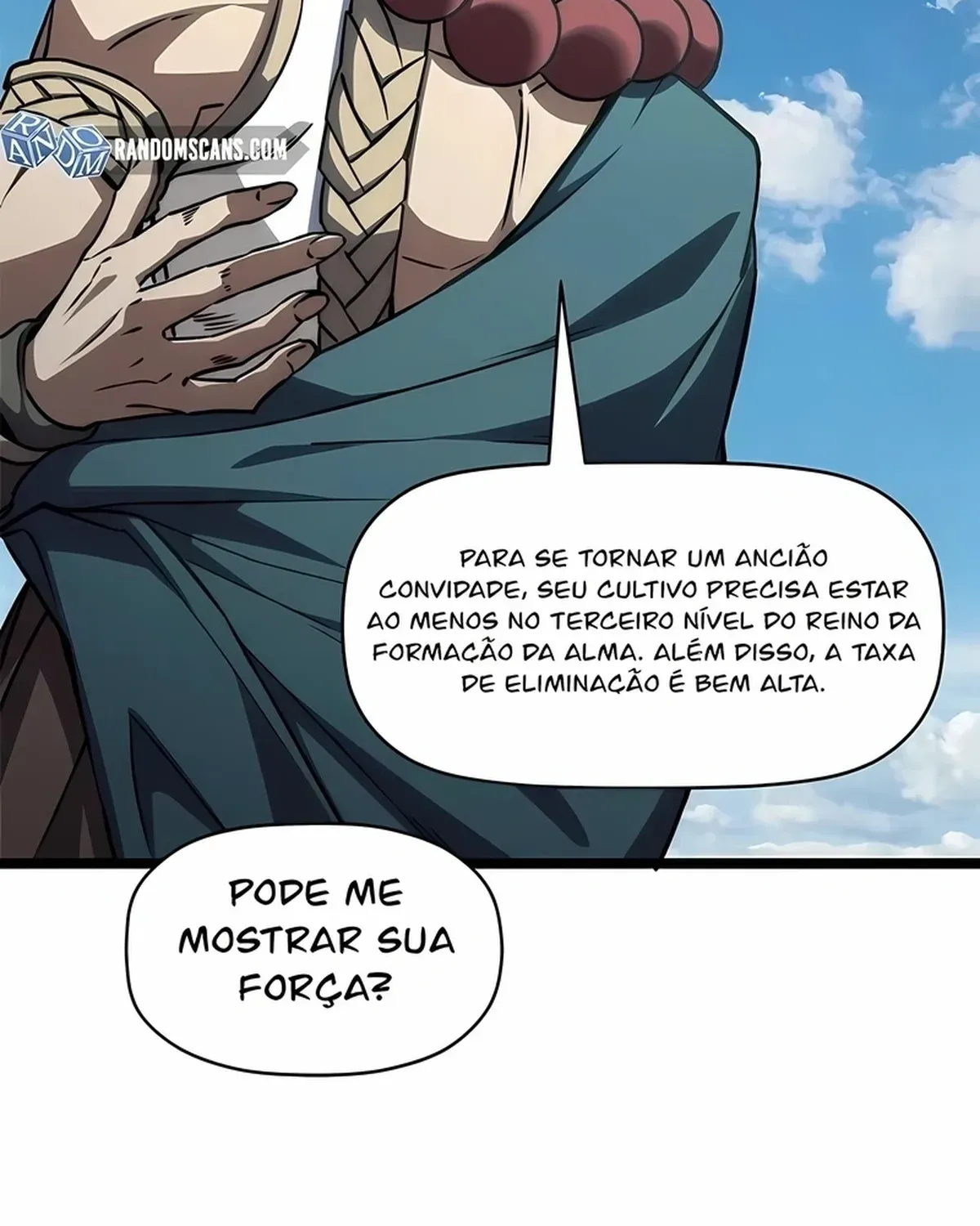 Página 107