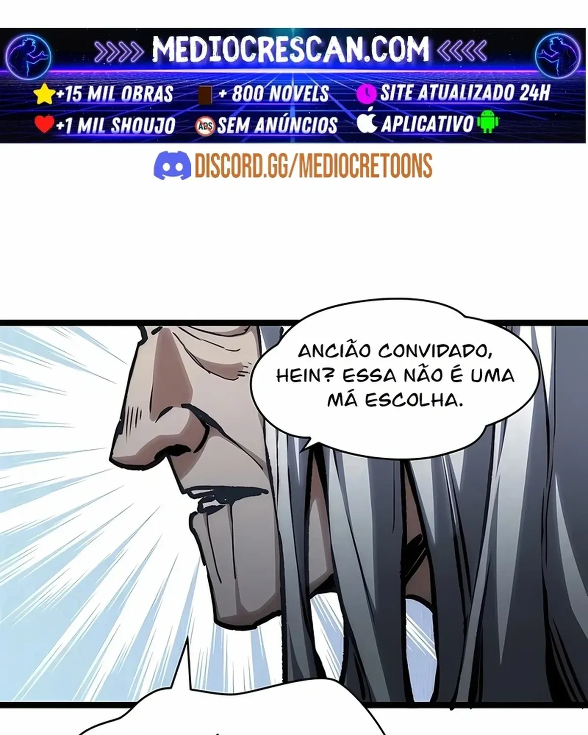 Página 108