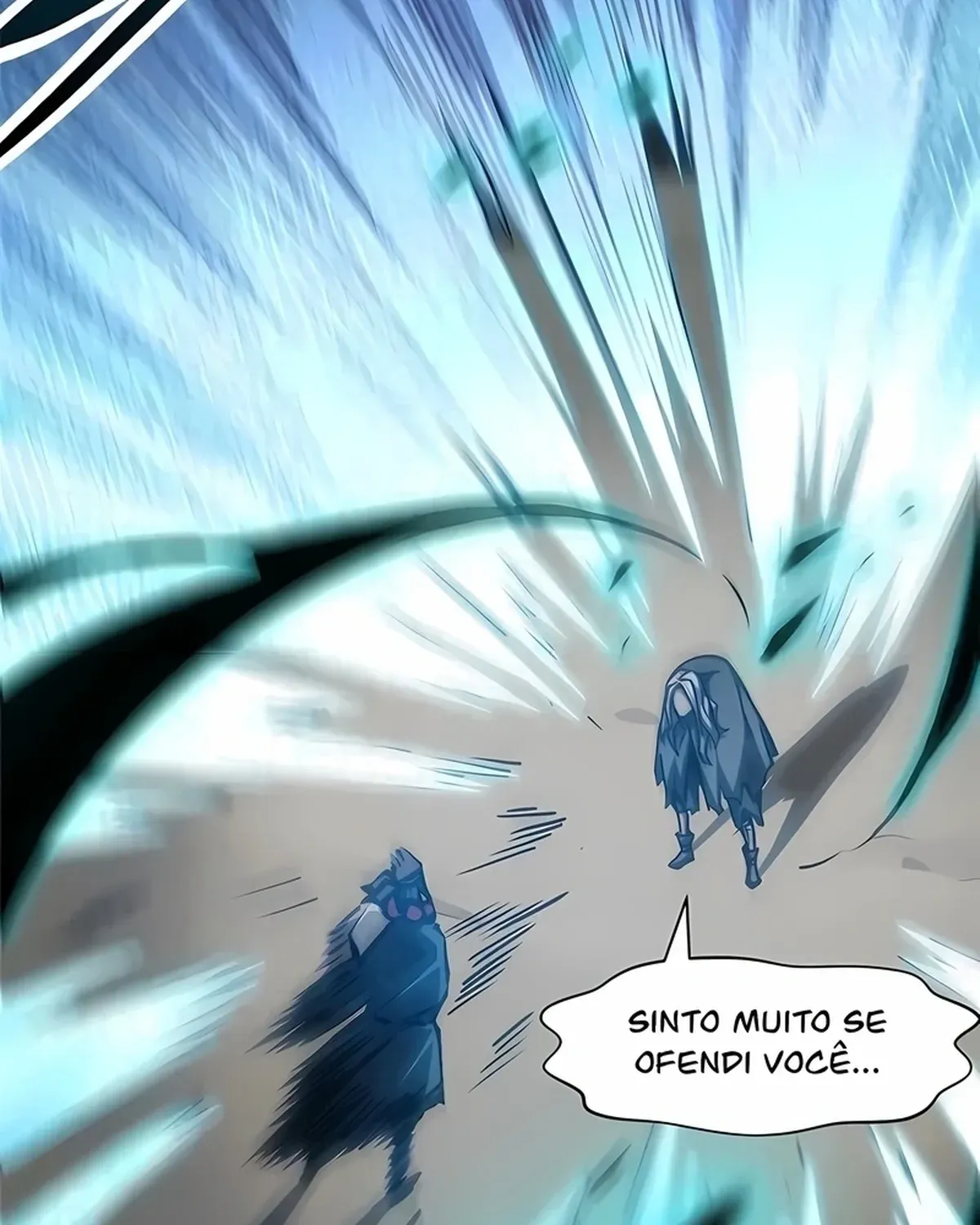 Página 110