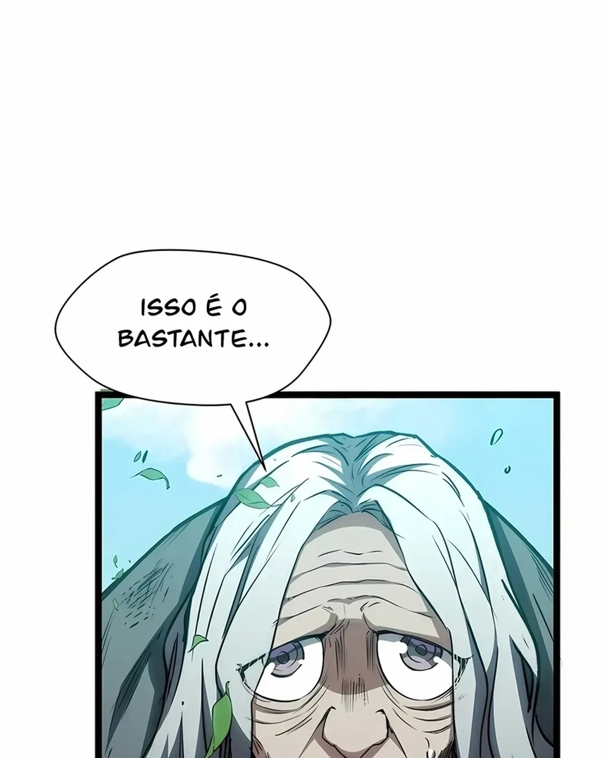 Página 116