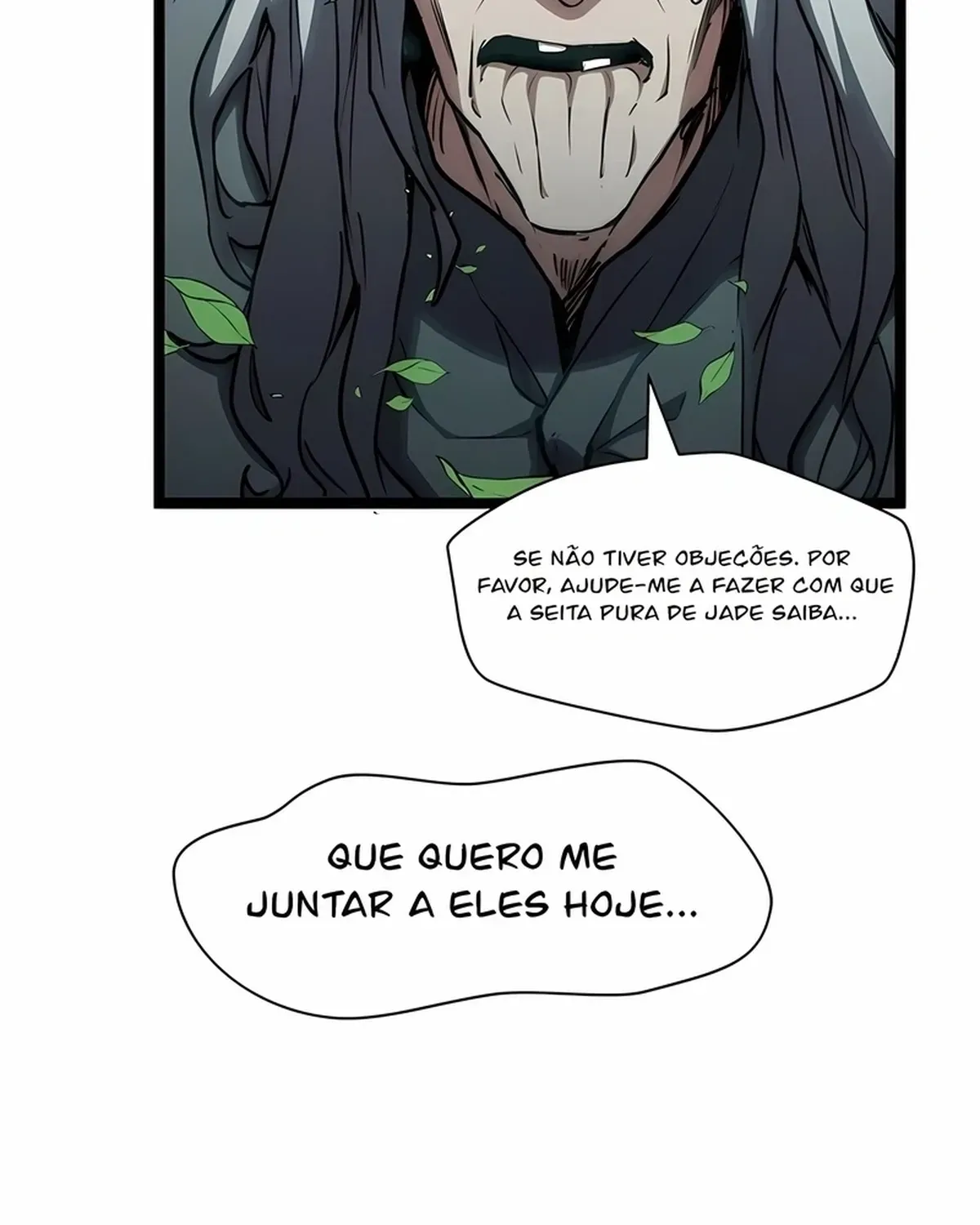 Página 117