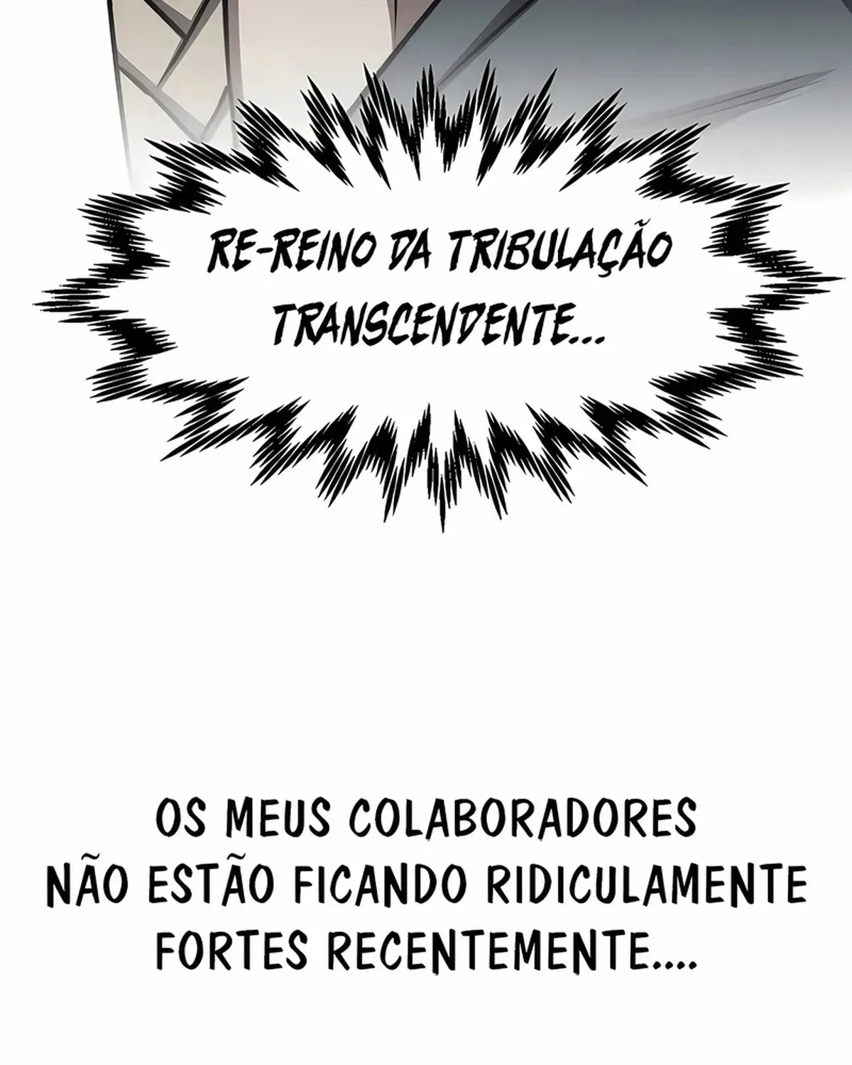 Página 119