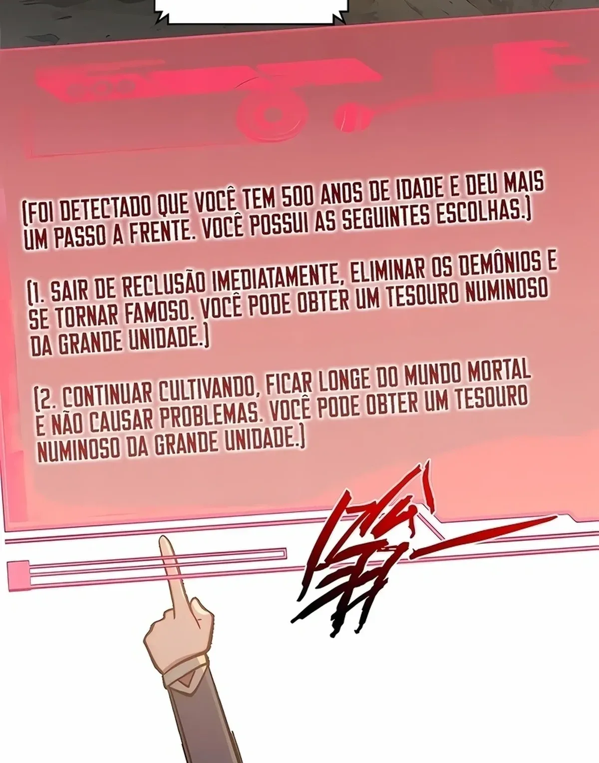 Página 9