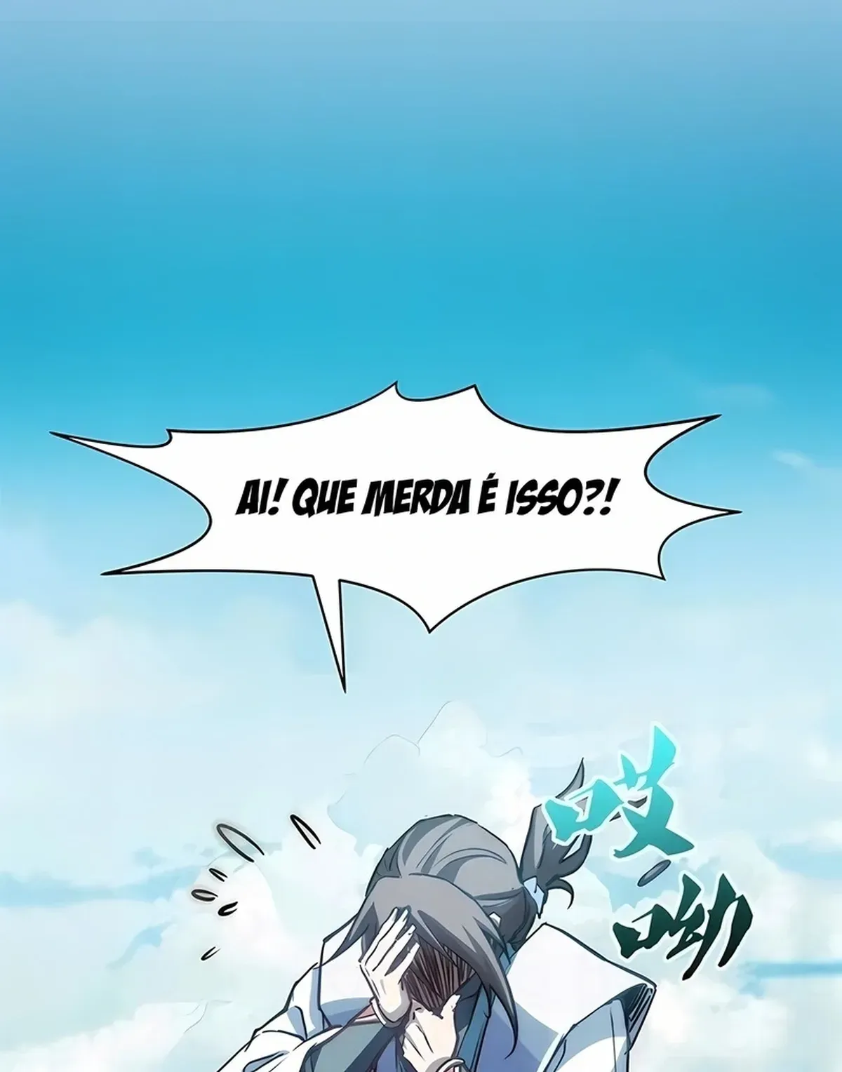 Página 29