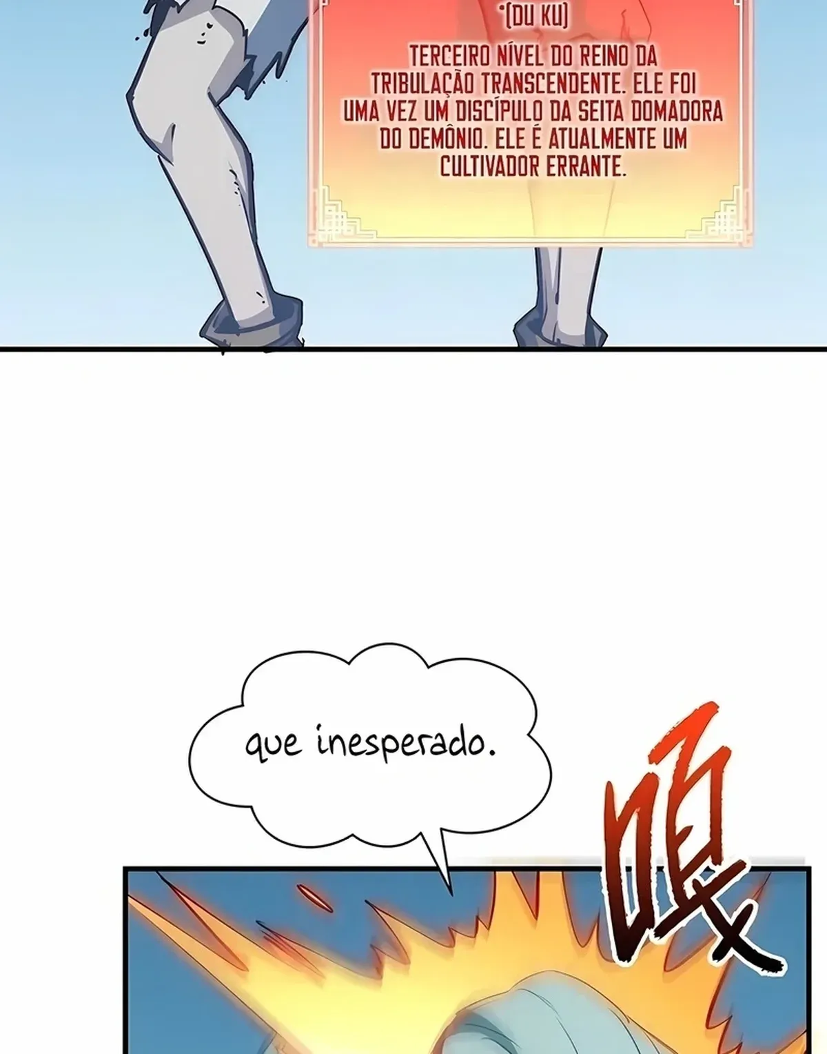 Página 40
