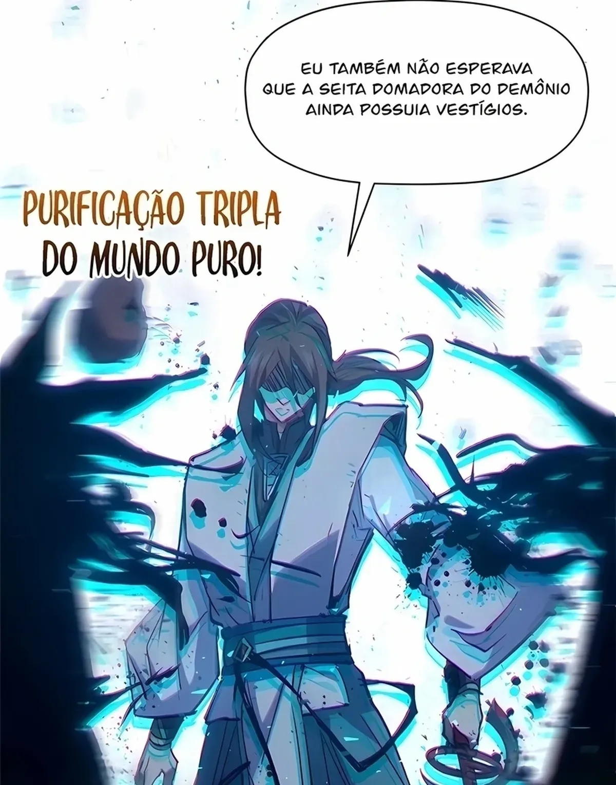 Página 42
