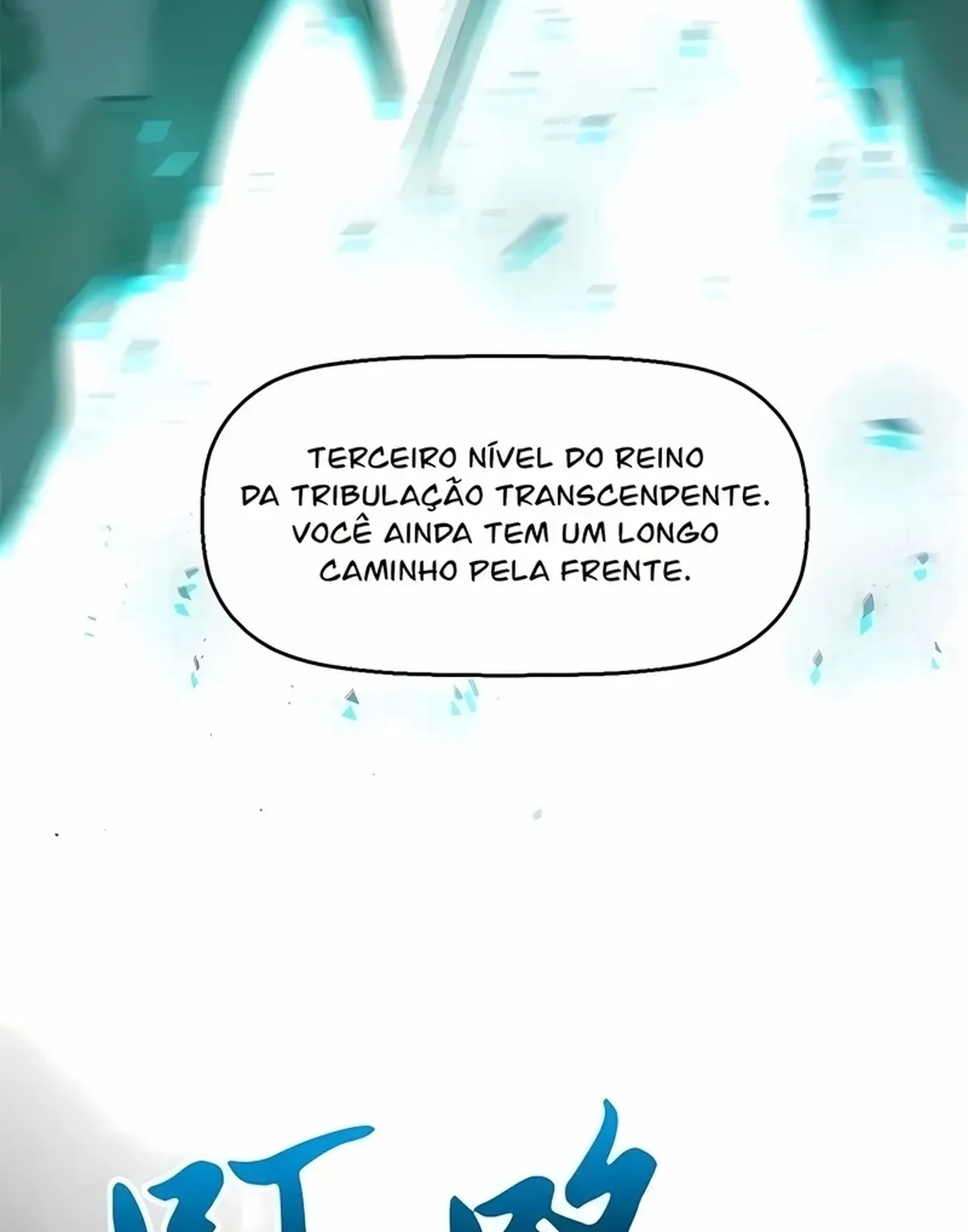 Página 44
