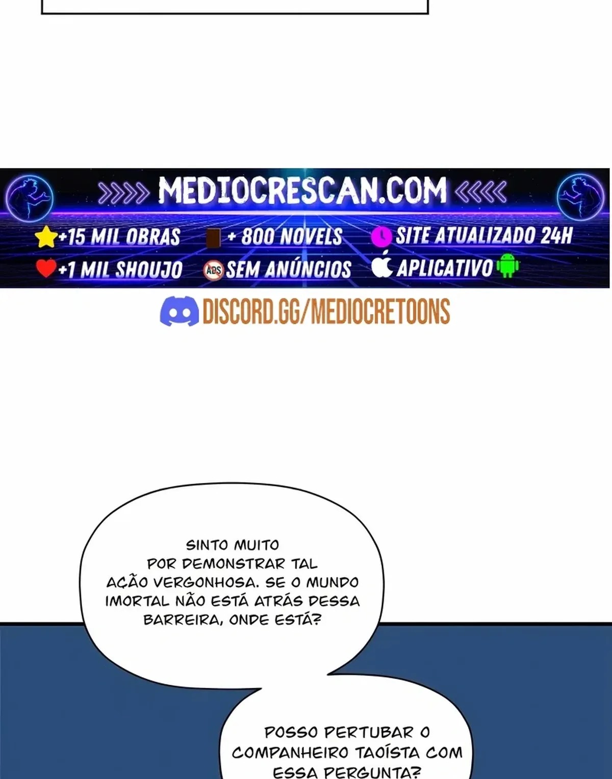 Página 49