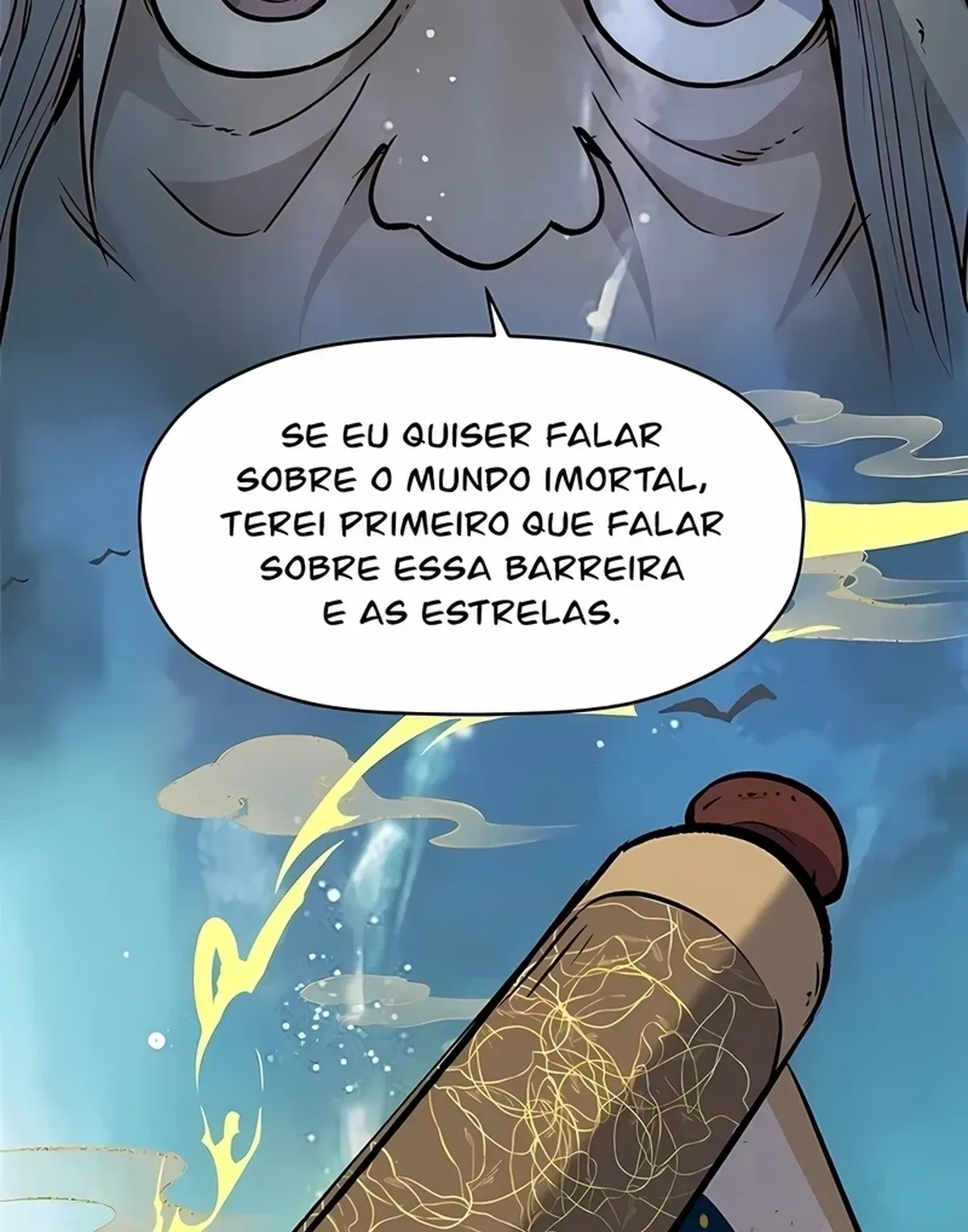 Página 52