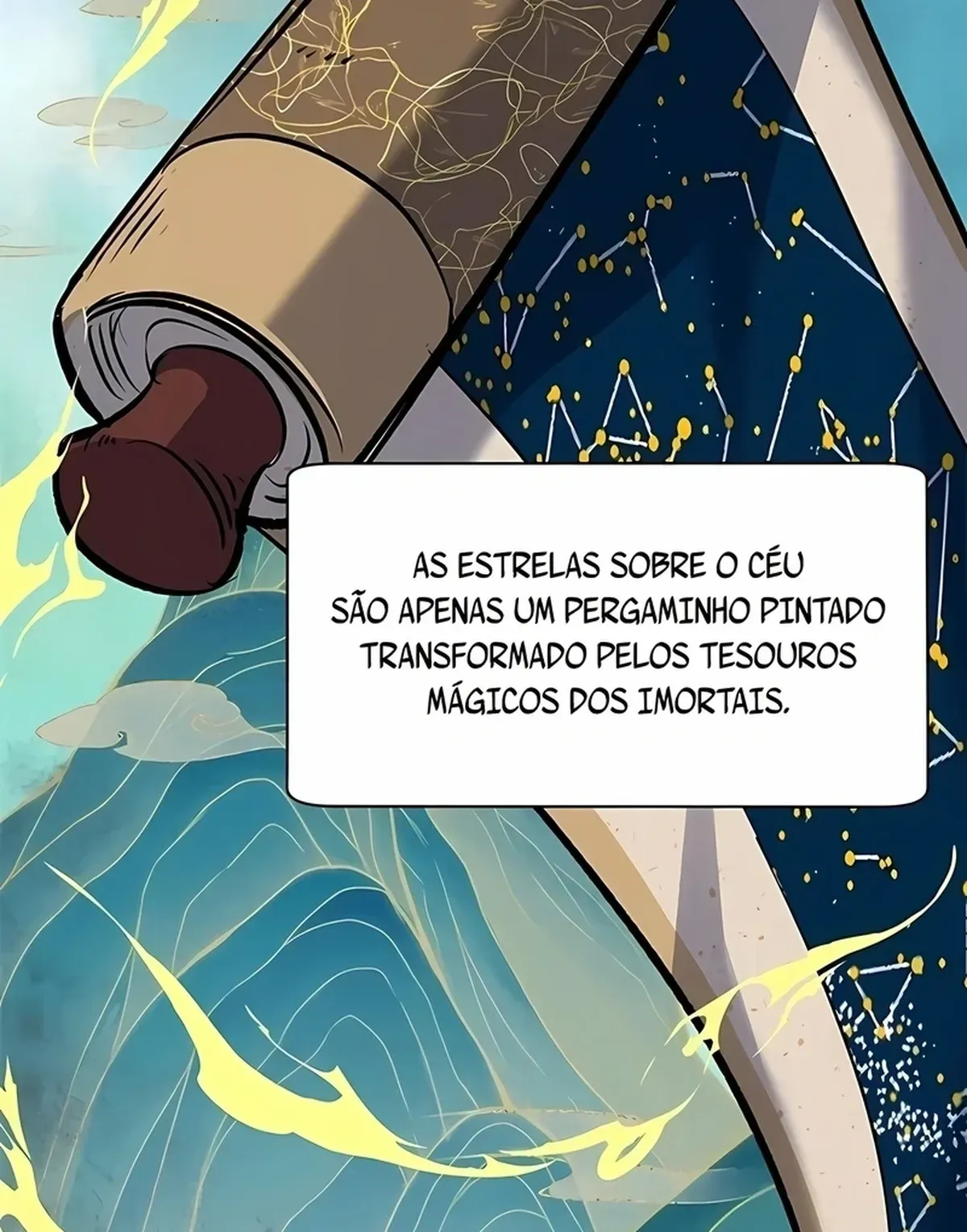 Página 53