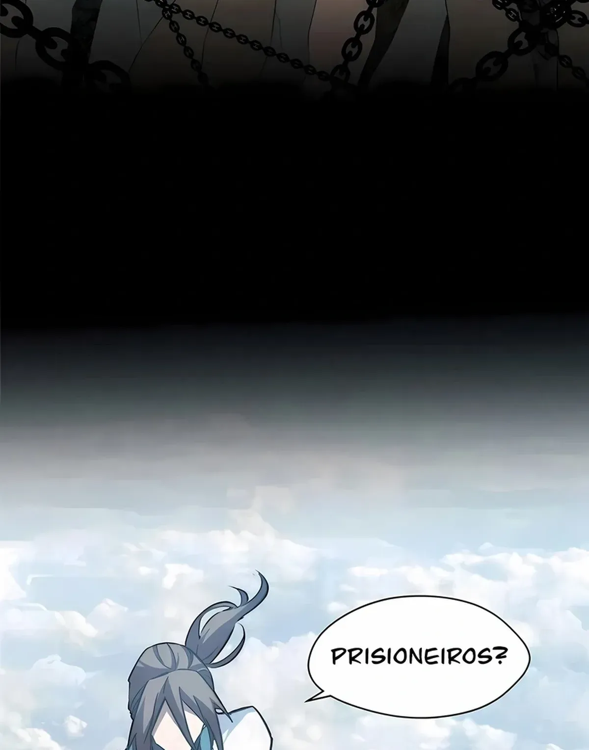Página 58