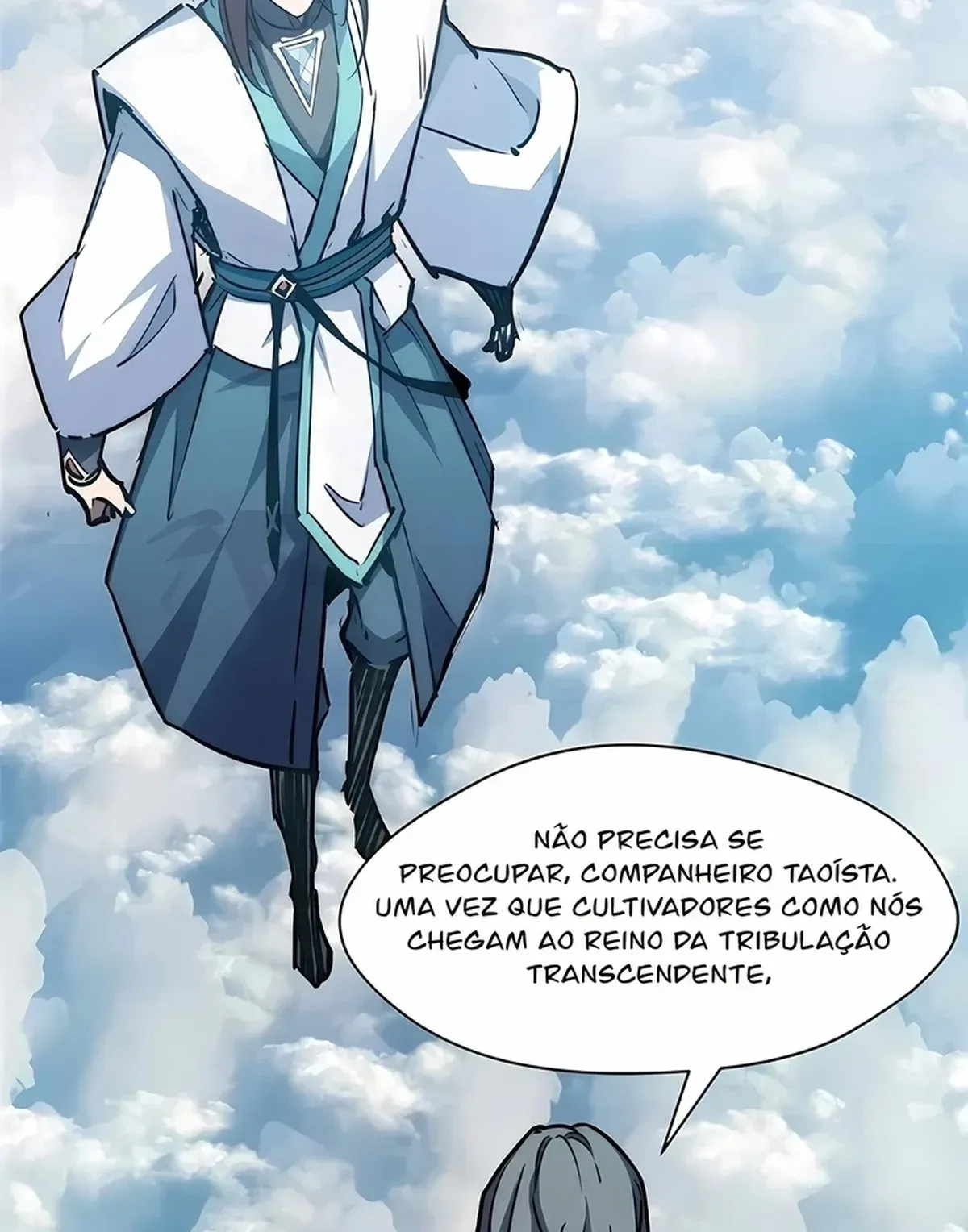 Página 59