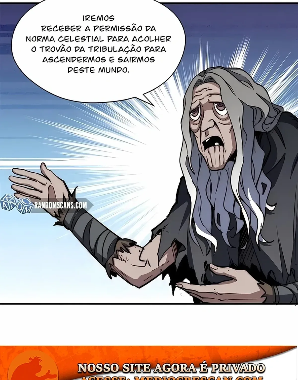 Página 61
