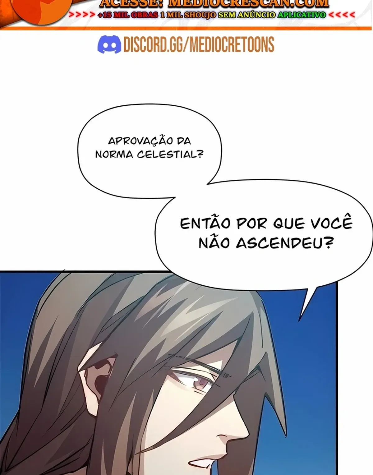Página 62