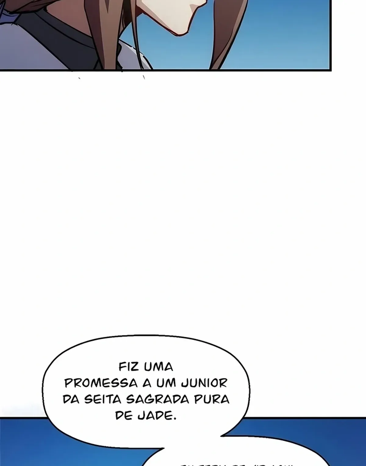 Página 63