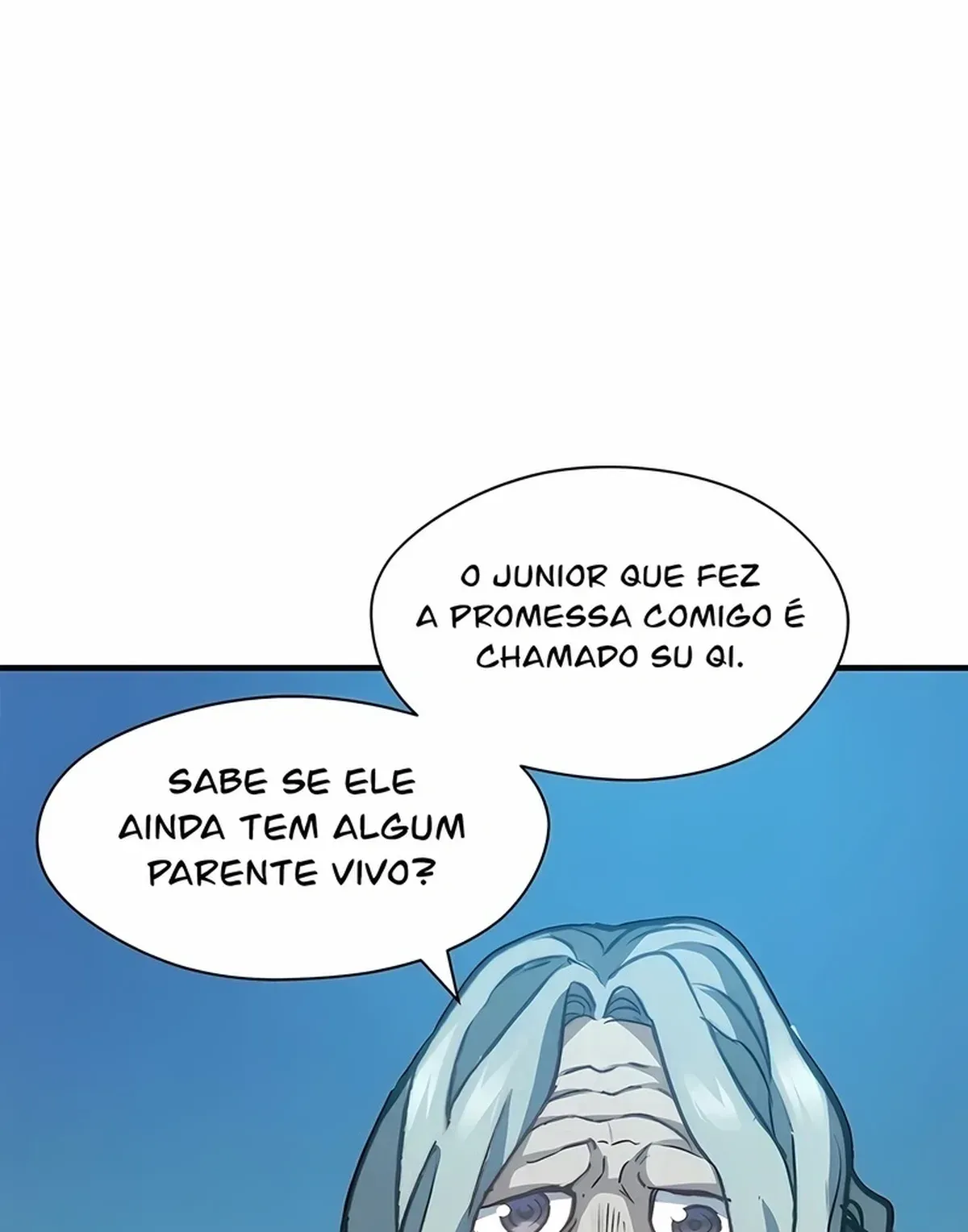 Página 65