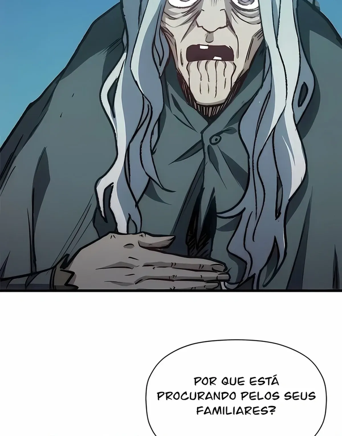 Página 66