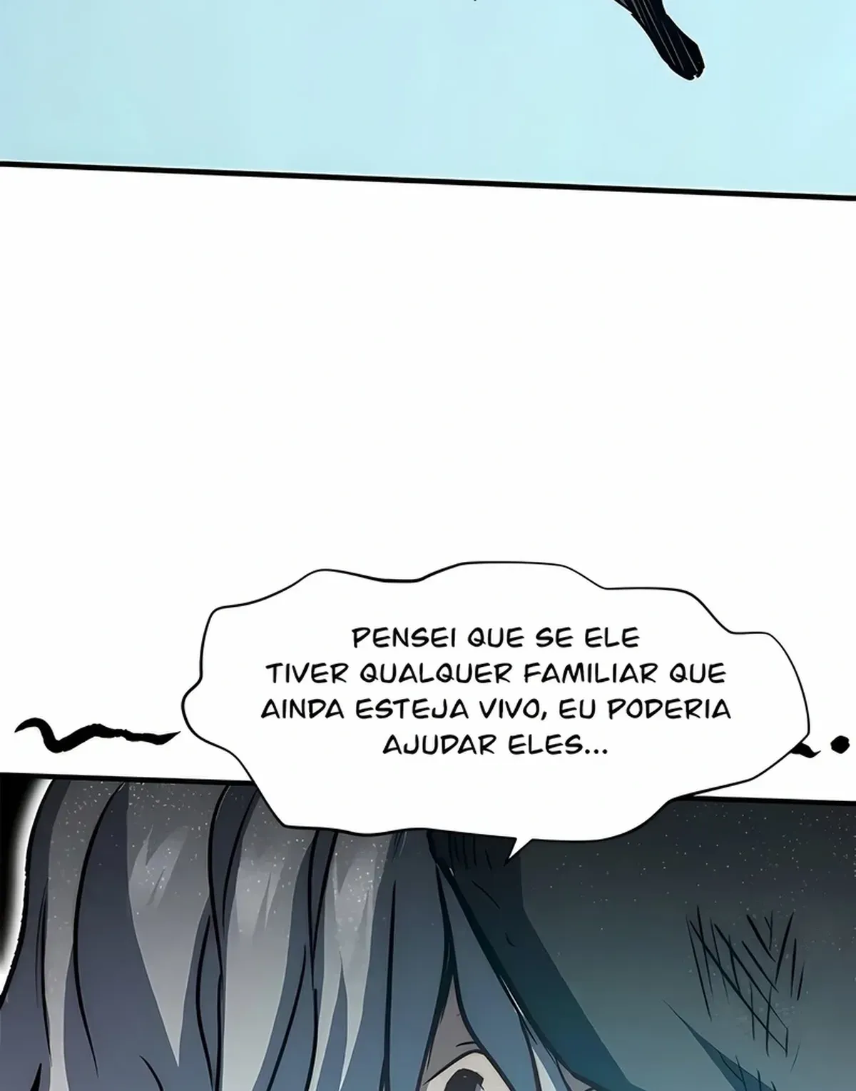 Página 70