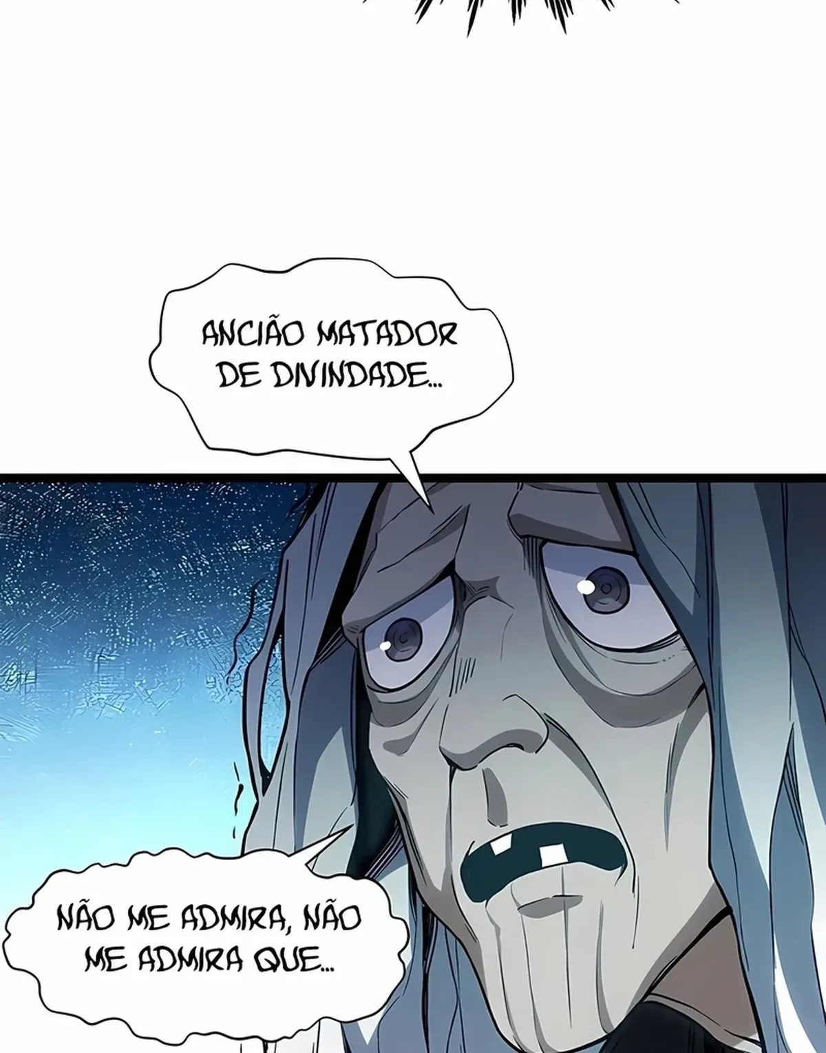 Página 75